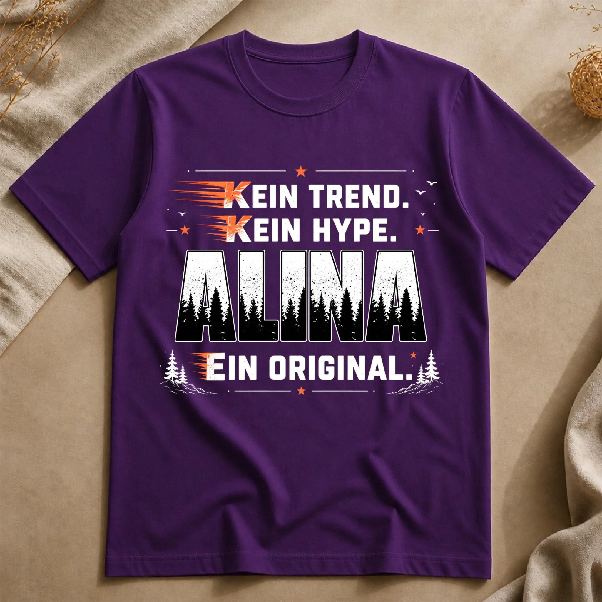 MK-TRẢI-SÀN-T-SHIRT-PURPLE