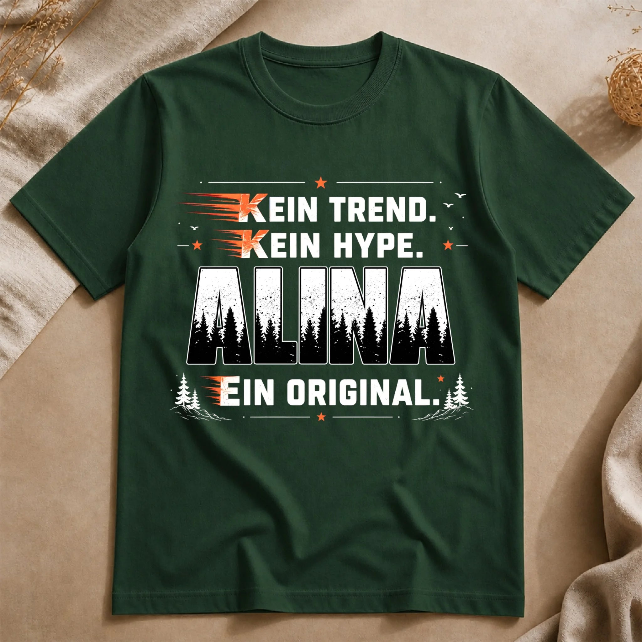 MK-TRẢI-SÀN-T-SHIRT-FOREST-GREEN
