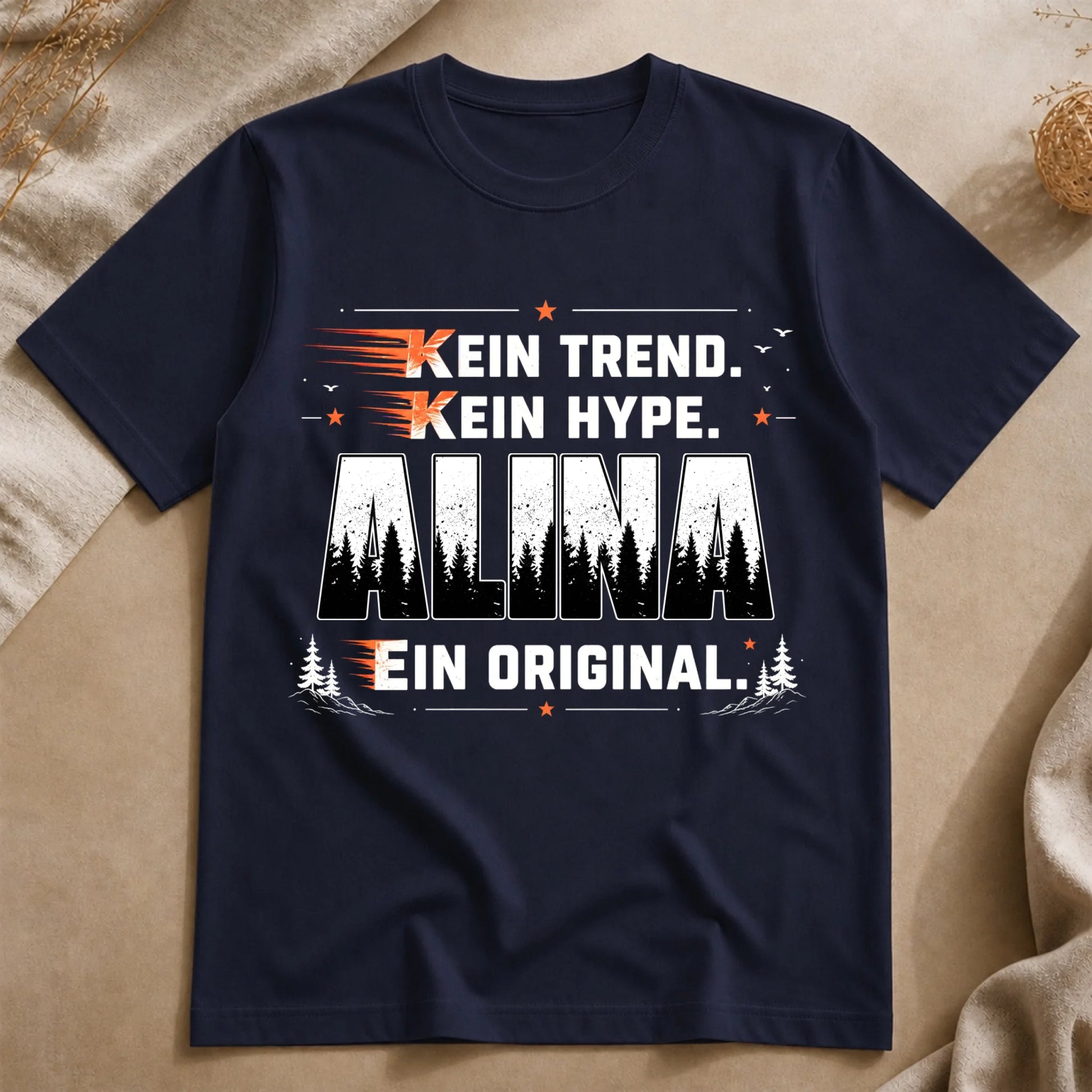 MK-TRẢI-SÀN-T-SHIRT-NAVY