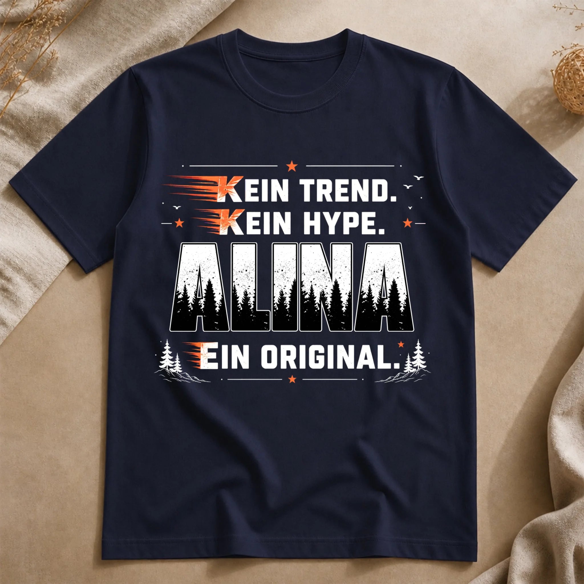 MK-TRẢI-SÀN-T-SHIRT-NAVY