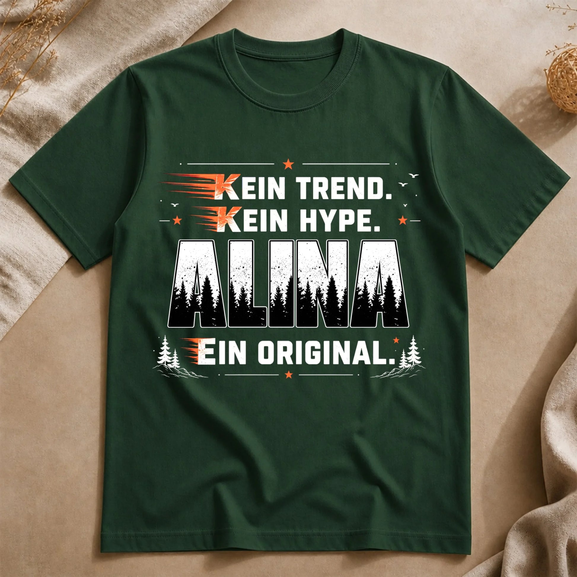 MK-TRẢI-SÀN-T-SHIRT-FOREST-GREEN