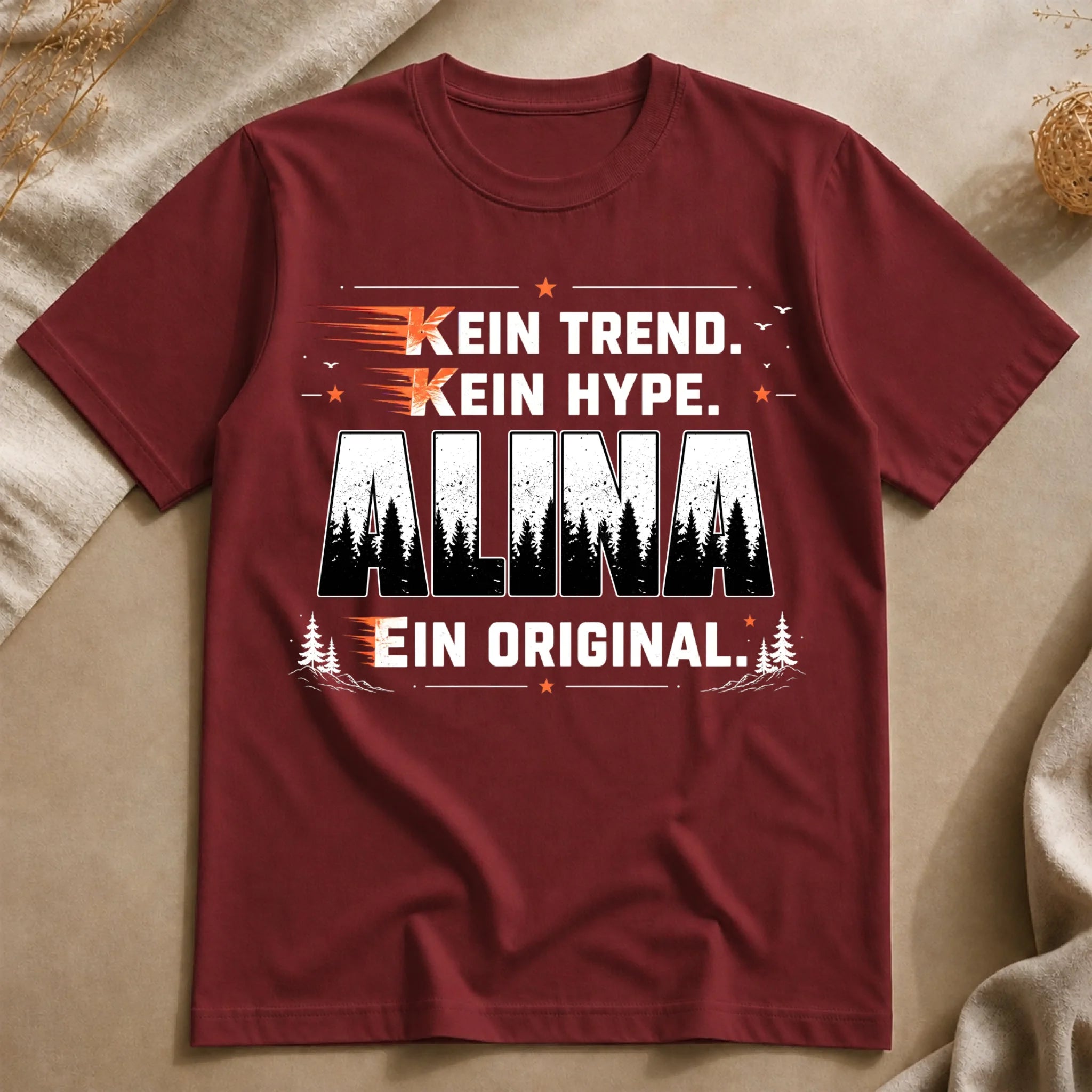 MK-TRẢI-SÀN-T-SHIRT-MAROON