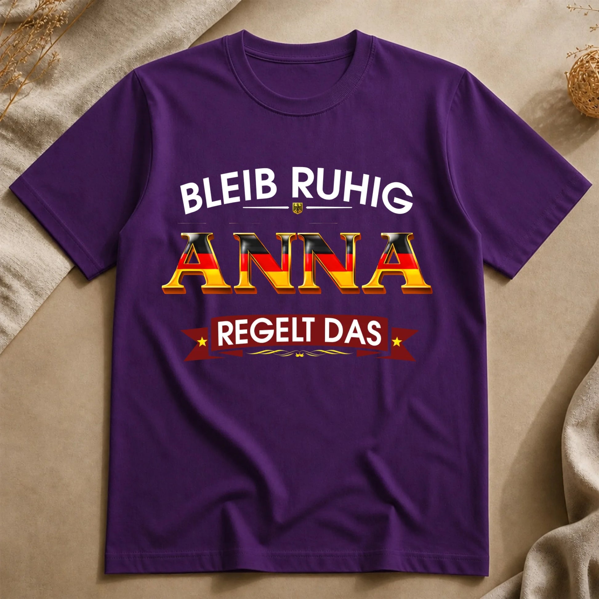 MK-TRẢI-SÀN-T-SHIRT-PURPLE