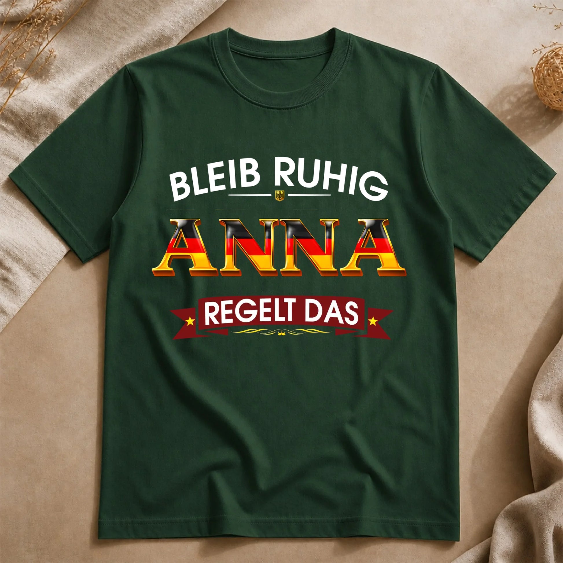 MK-TRẢI-SÀN-T-SHIRT-FOREST-GREEN