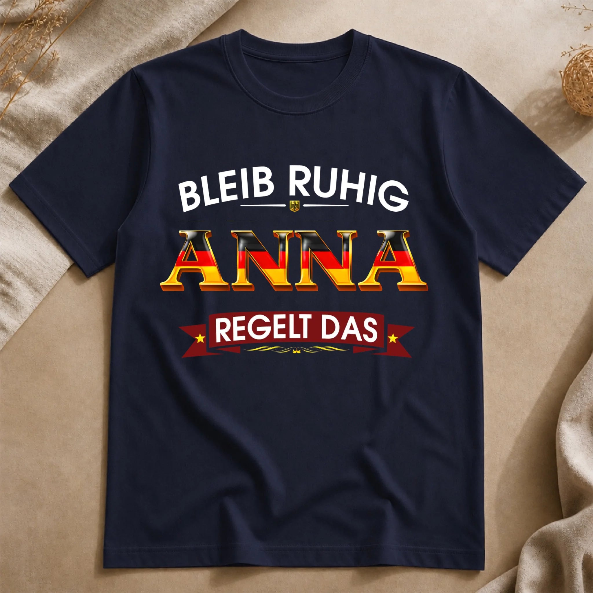 MK-TRẢI-SÀN-T-SHIRT-NAVY