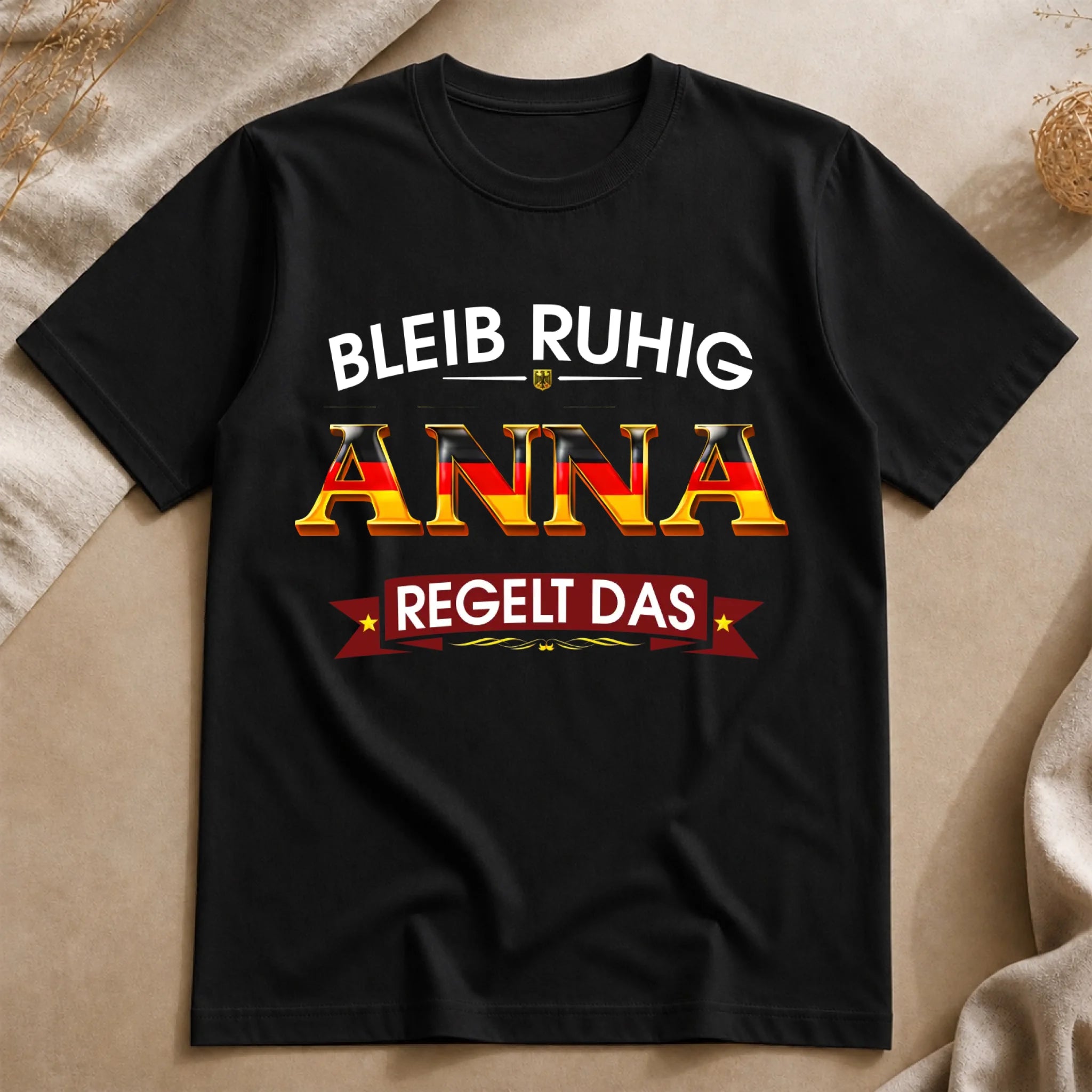 MK-TRẢI-SÀN-T-SHIRT-BLACK