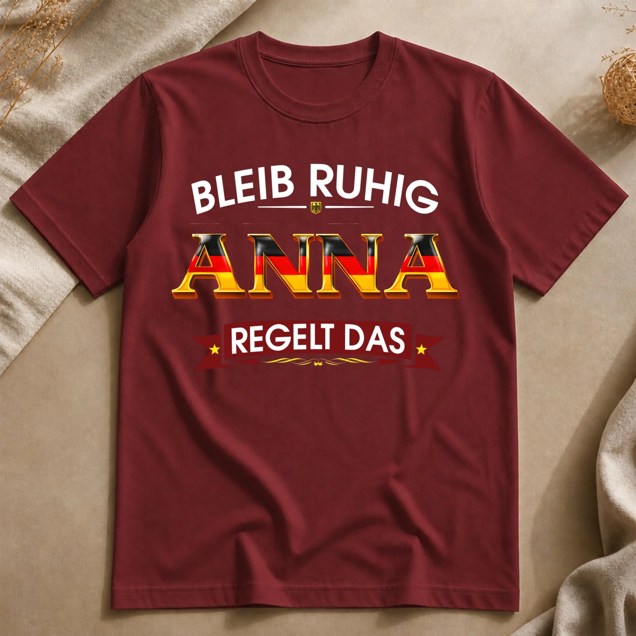 MK-TRẢI-SÀN-T-SHIRT-MAROON