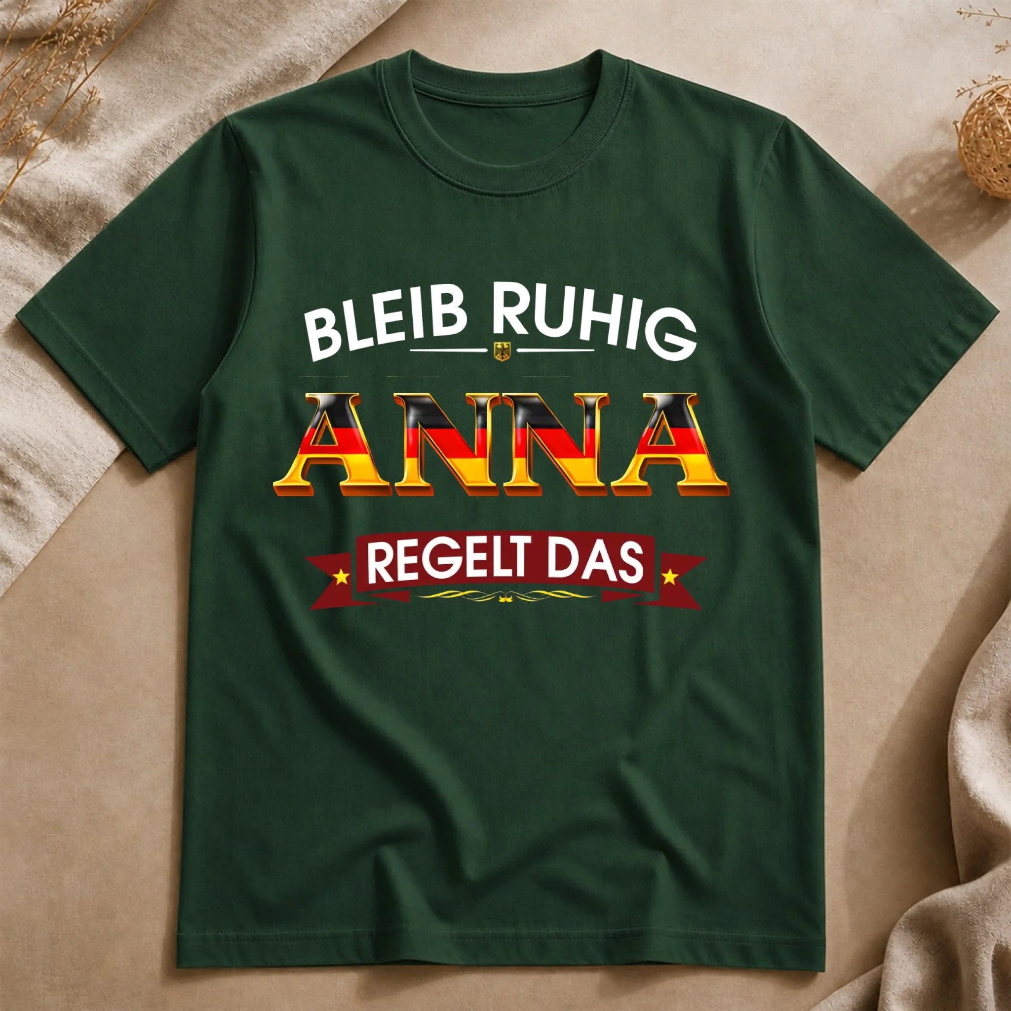 MK-TRẢI-SÀN-T-SHIRT-FOREST-GREEN