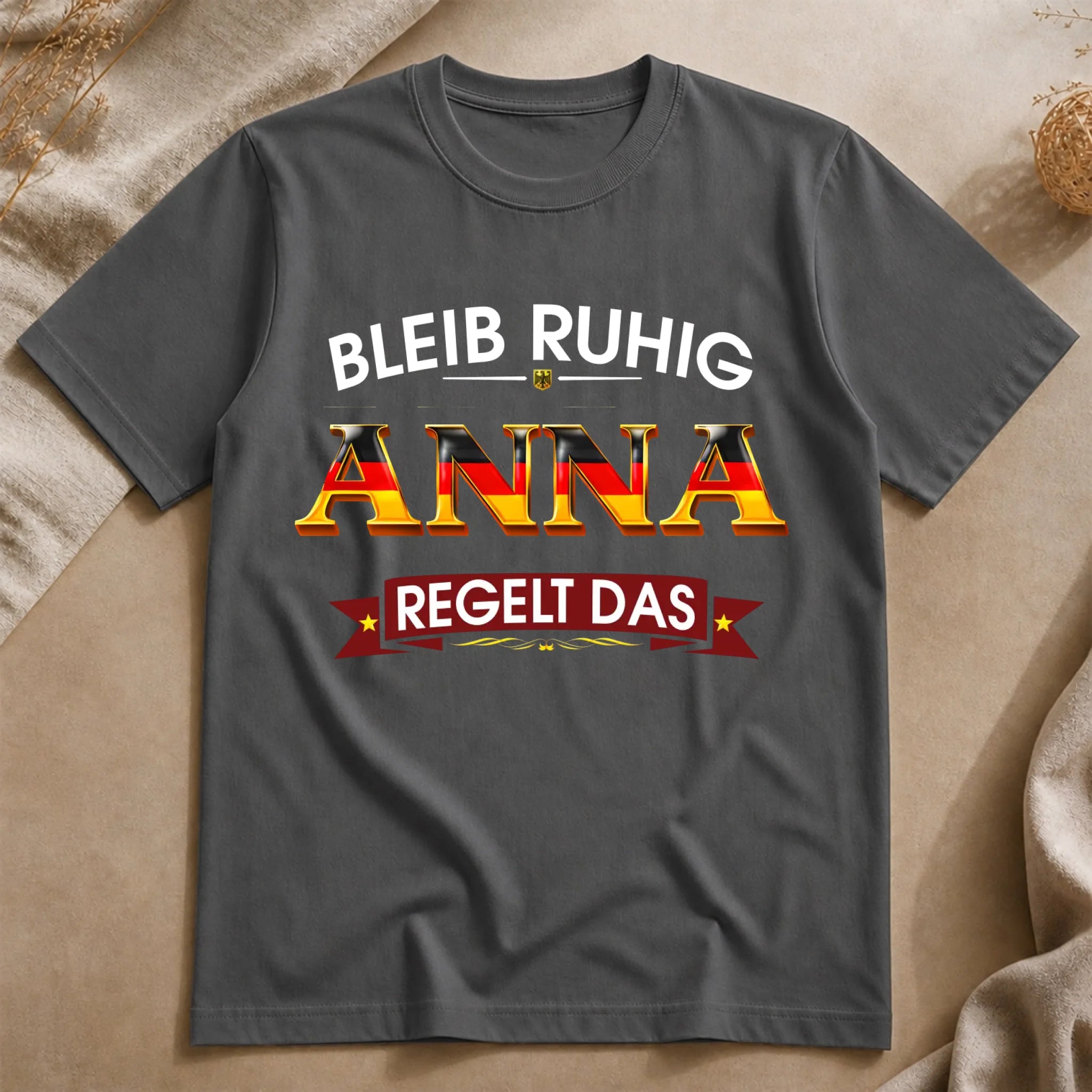 MK-TRẢI-SÀN-T-SHIRT-CHARCOAL