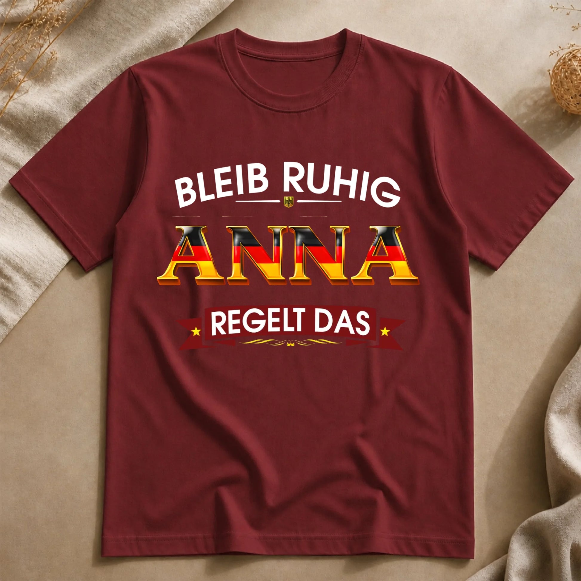 MK-TRẢI-SÀN-T-SHIRT-MAROON