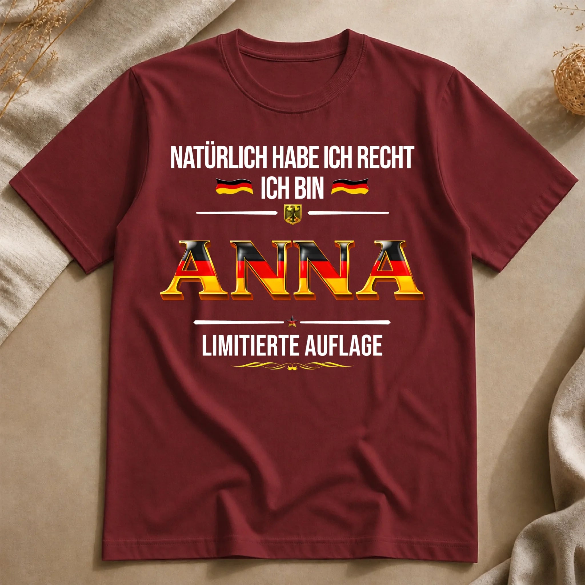 MK-TRẢI-SÀN-T-SHIRT-MAROON