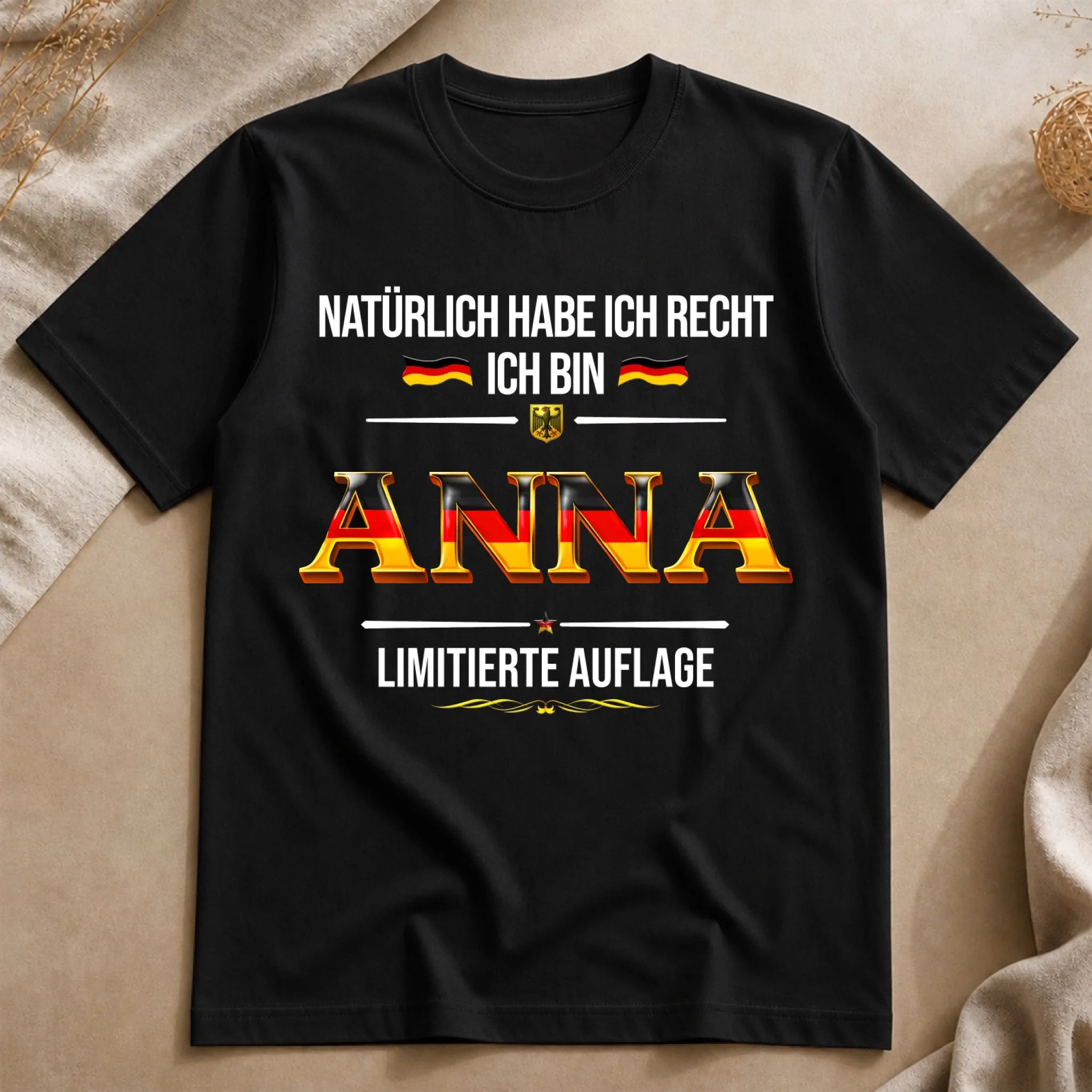 MK-TRẢI-SÀN-T-SHIRT-BLACK