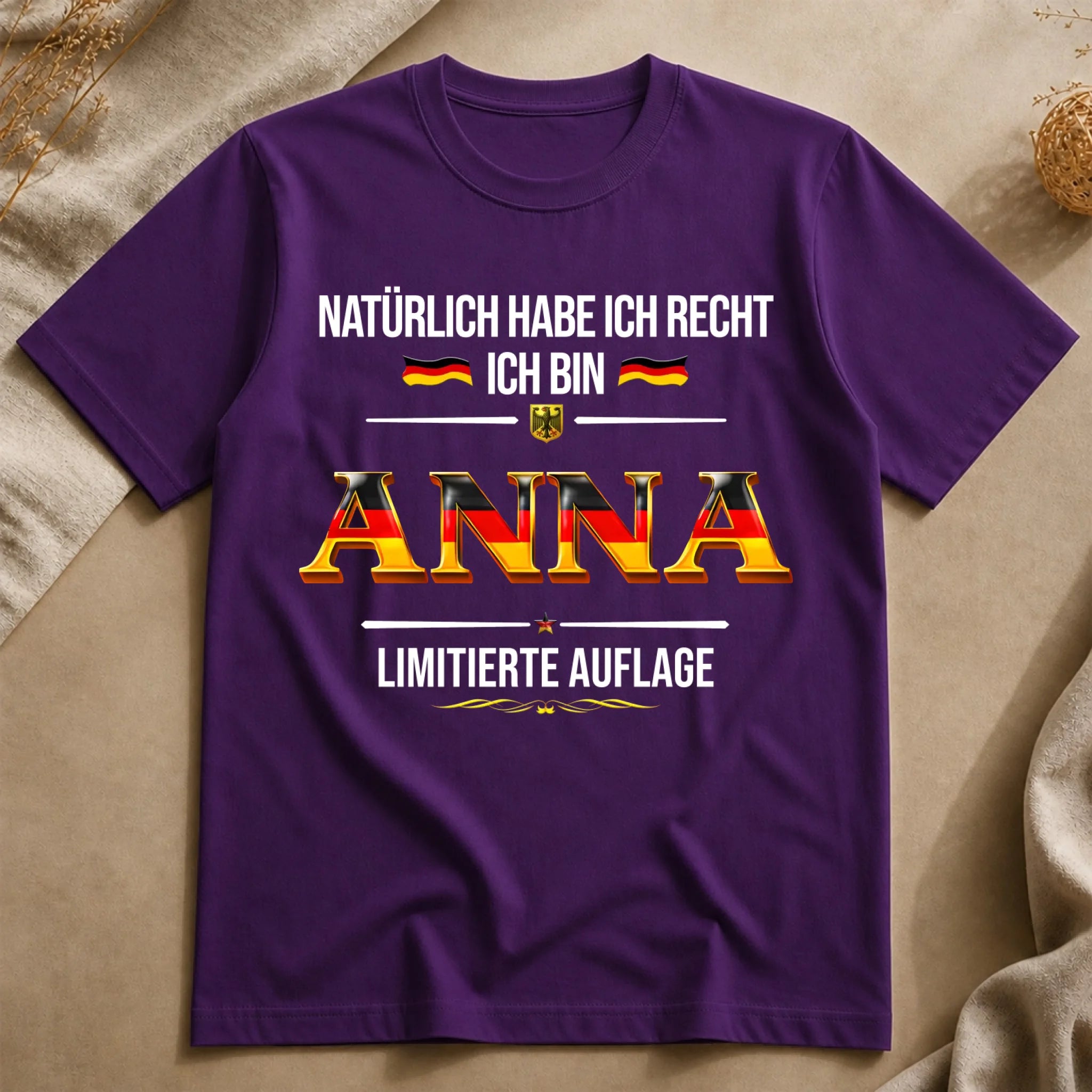 MK-TRẢI-SÀN-T-SHIRT-PURPLE