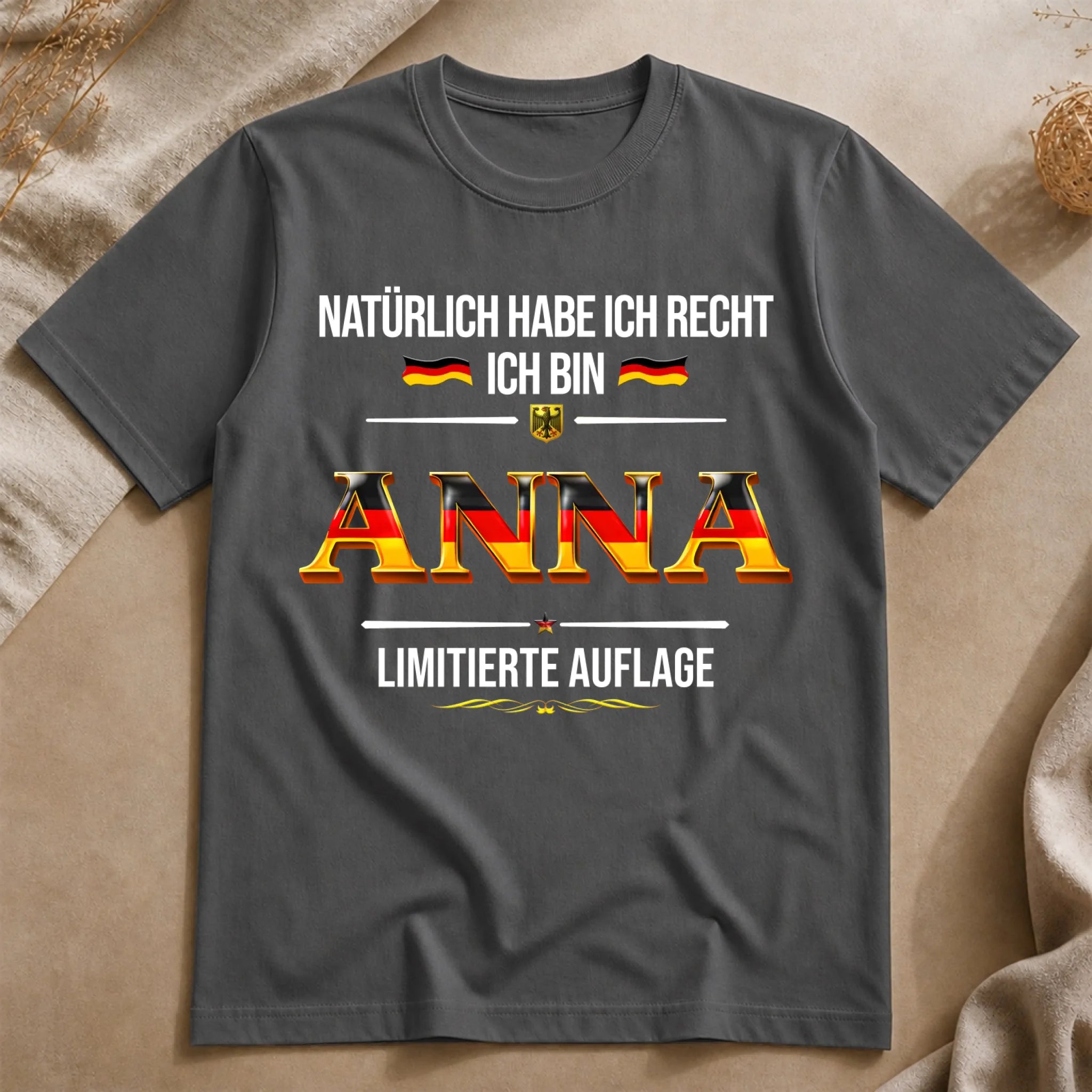 MK-TRẢI-SÀN-T-SHIRT-CHARCOAL