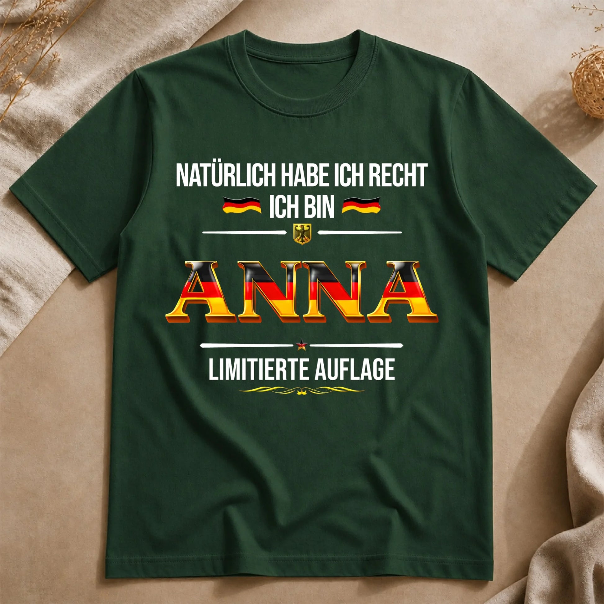 MK-TRẢI-SÀN-T-SHIRT-FOREST-GREEN