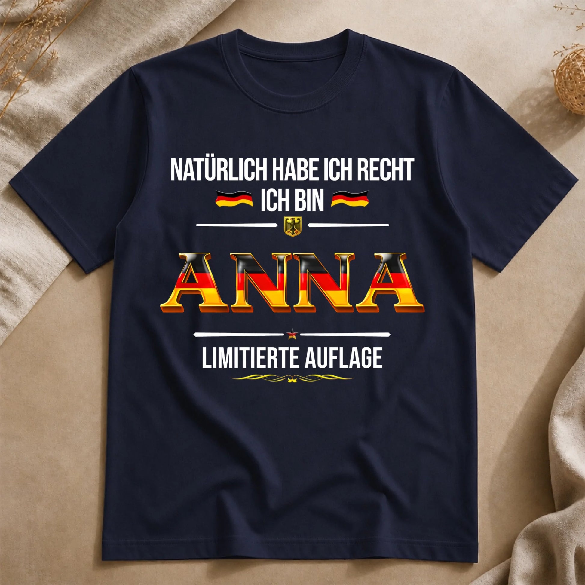 MK-TRẢI-SÀN-T-SHIRT-NAVY