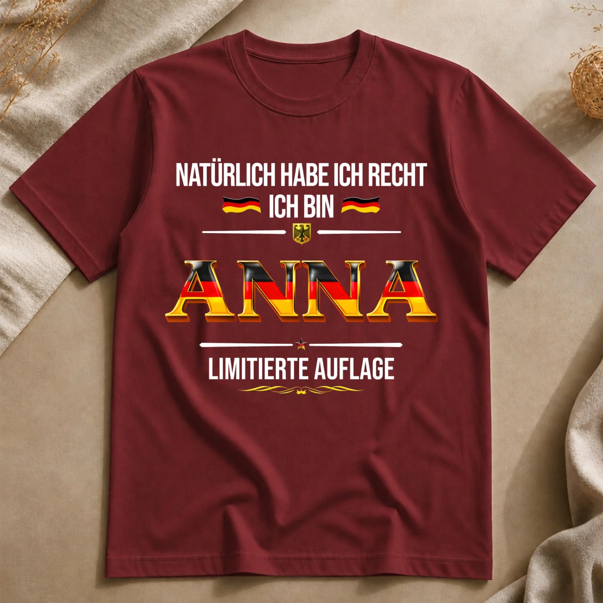 MK-TRẢI-SÀN-T-SHIRT-MAROON