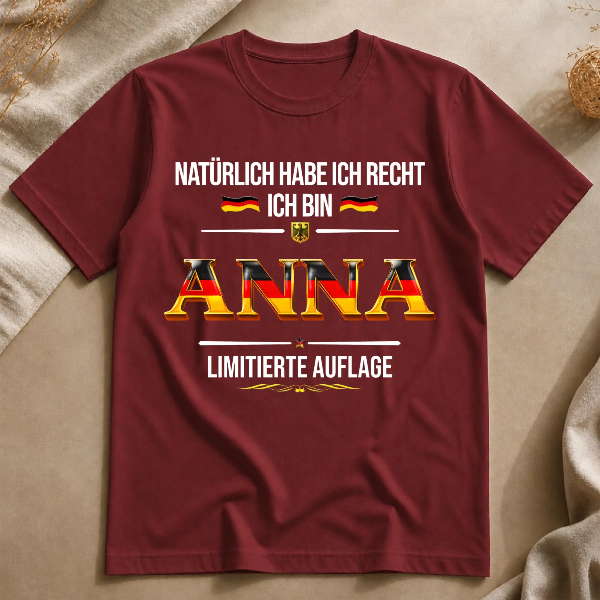 MK-TRẢI-SÀN-T-SHIRT-MAROON