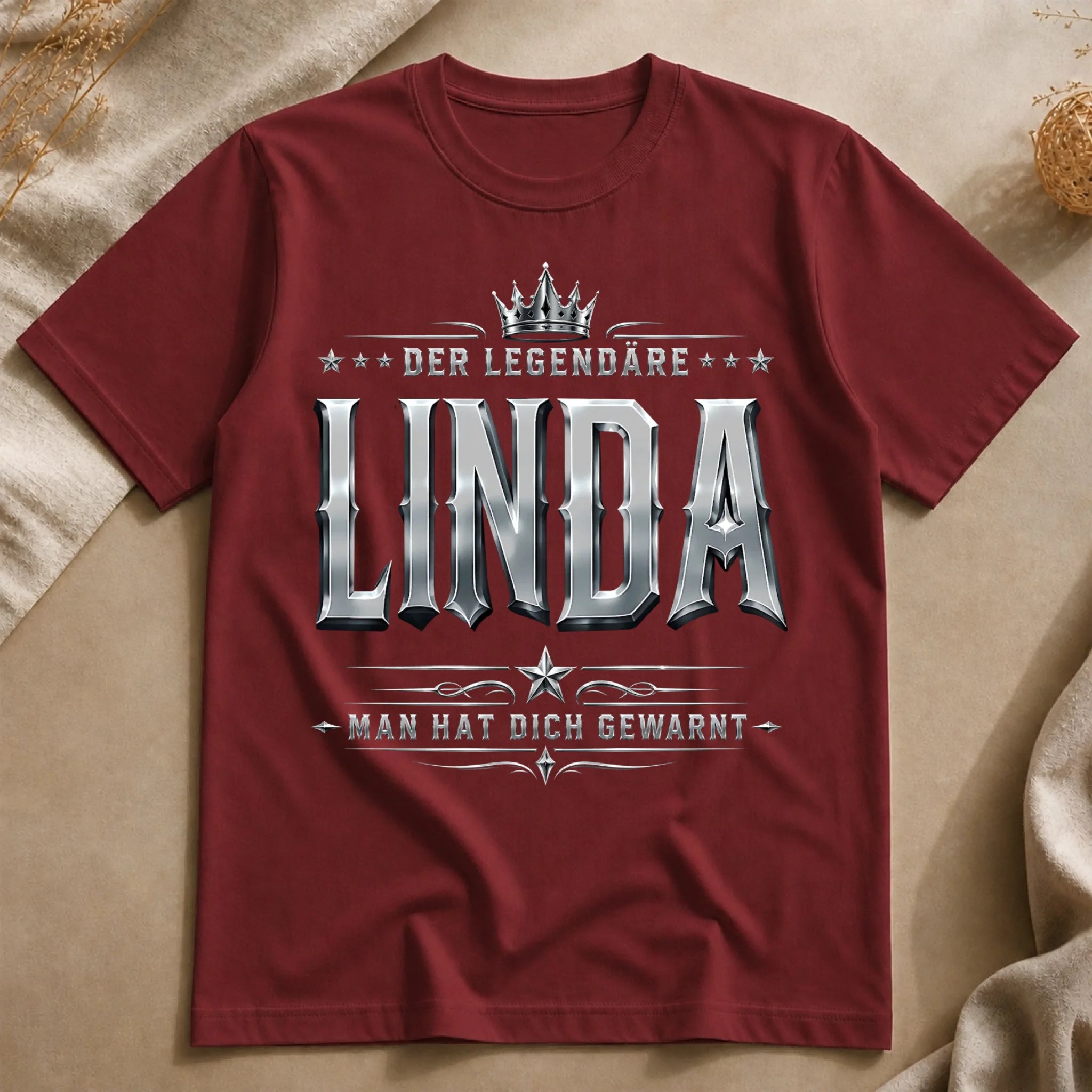 MK-TRẢI-SÀN-T-SHIRT-MAROON