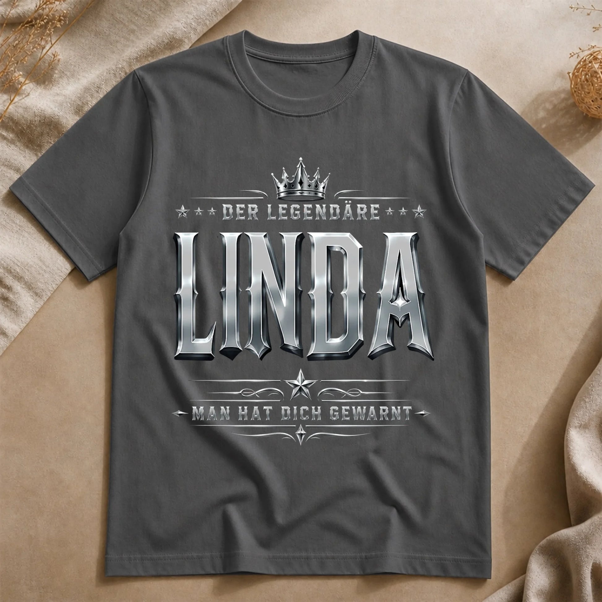 MK-TRẢI-SÀN-T-SHIRT-CHARCOAL