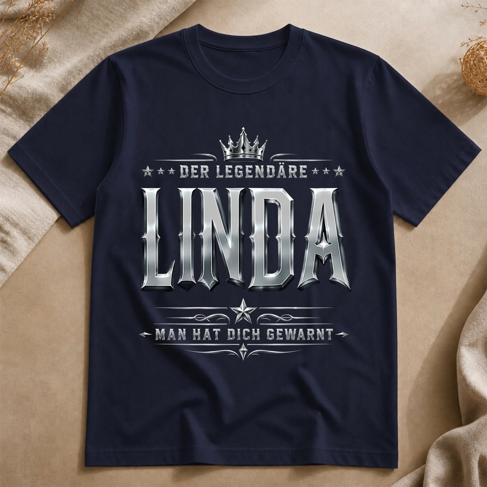 MK-TRẢI-SÀN-T-SHIRT-NAVY