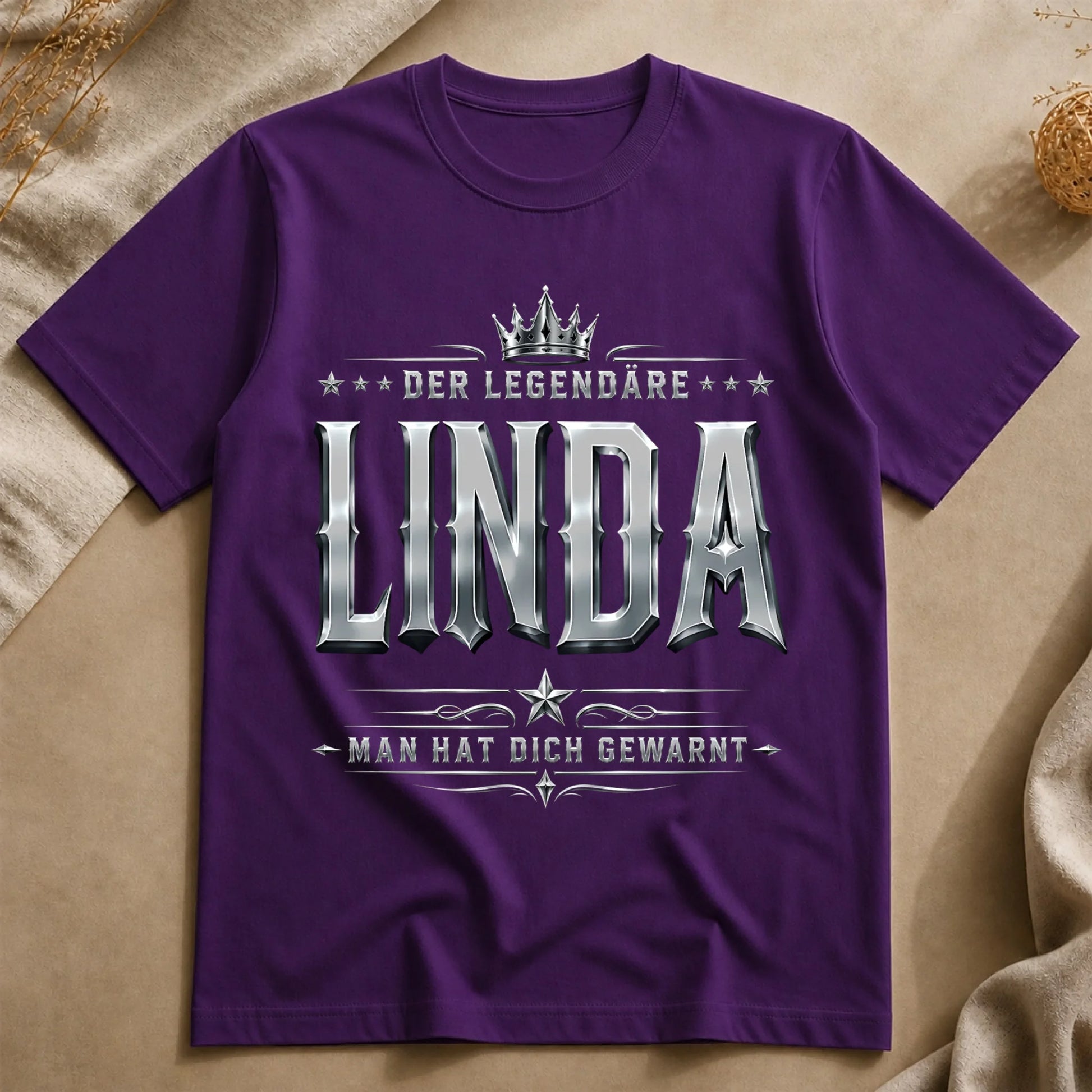 MK-TRẢI-SÀN-T-SHIRT-PURPLE
