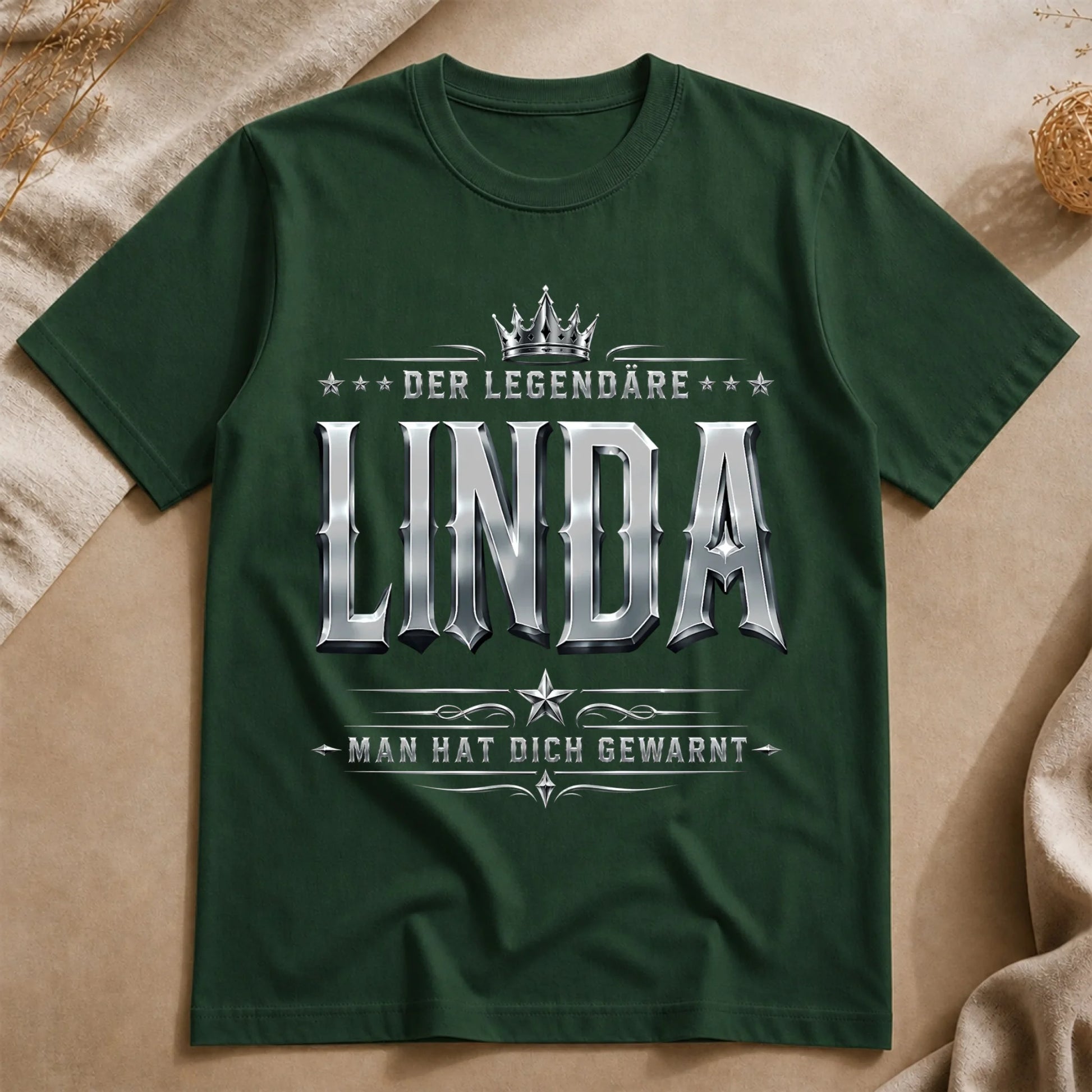 MK-TRẢI-SÀN-T-SHIRT-FOREST-GREEN