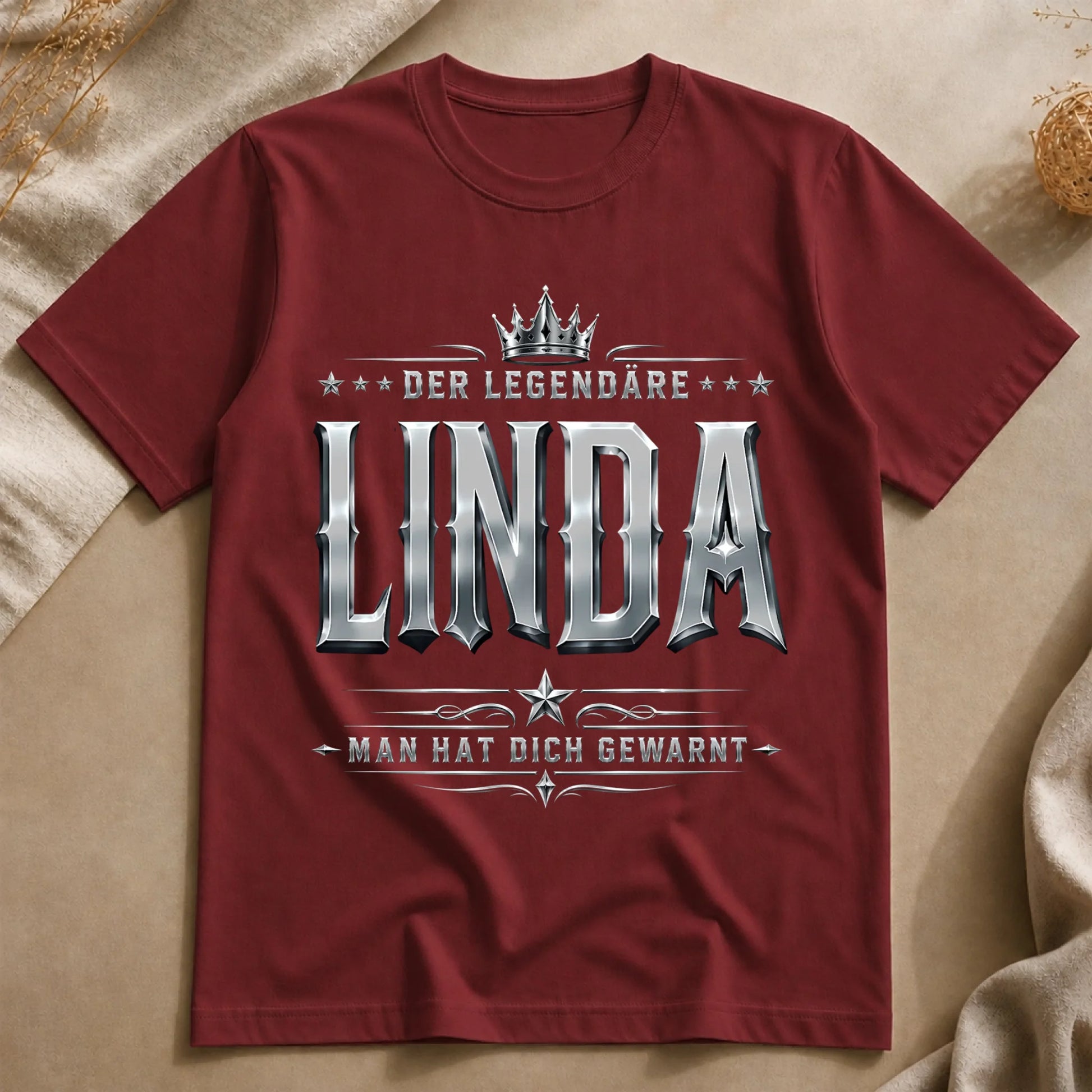 MK-TRẢI-SÀN-T-SHIRT-MAROON
