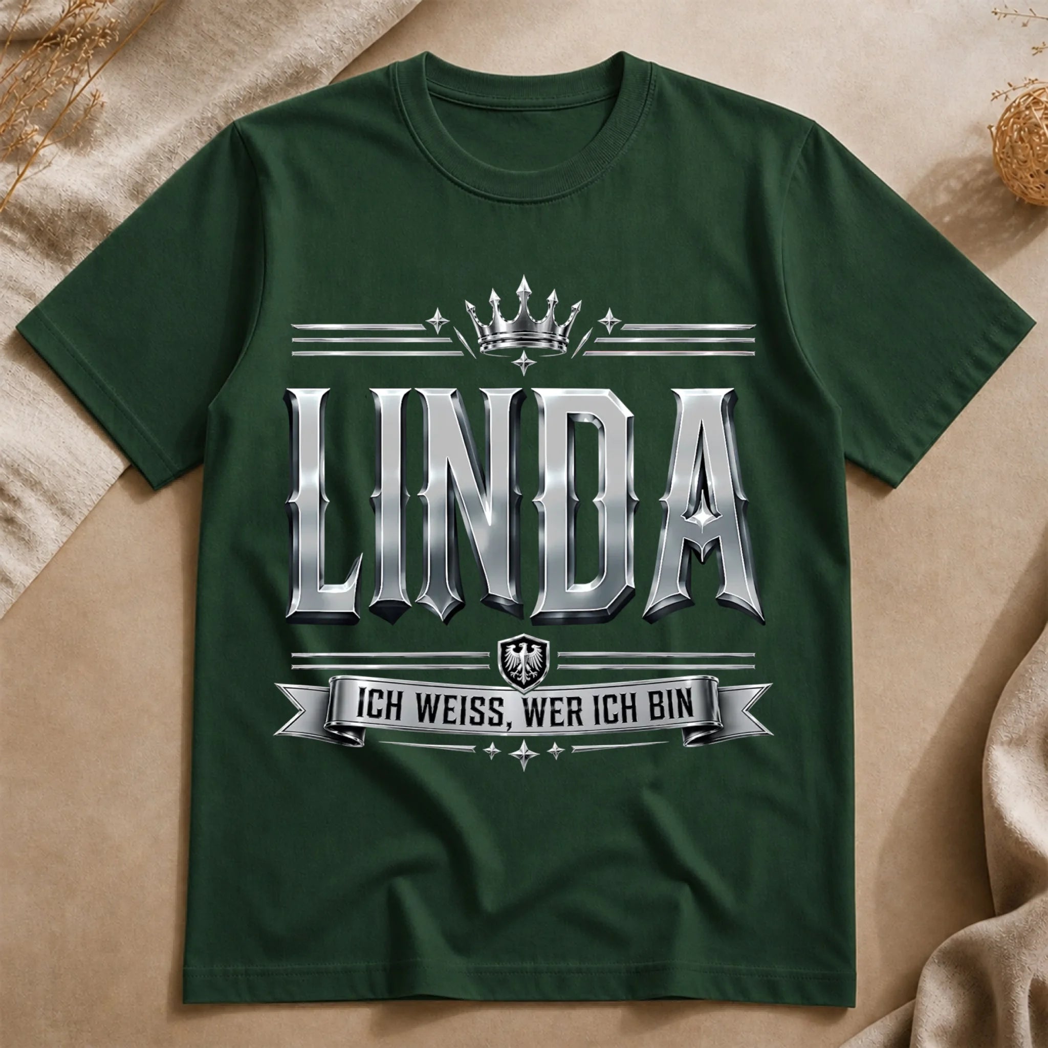 MK-TRẢI-SÀN-T-SHIRT-FOREST-GREEN