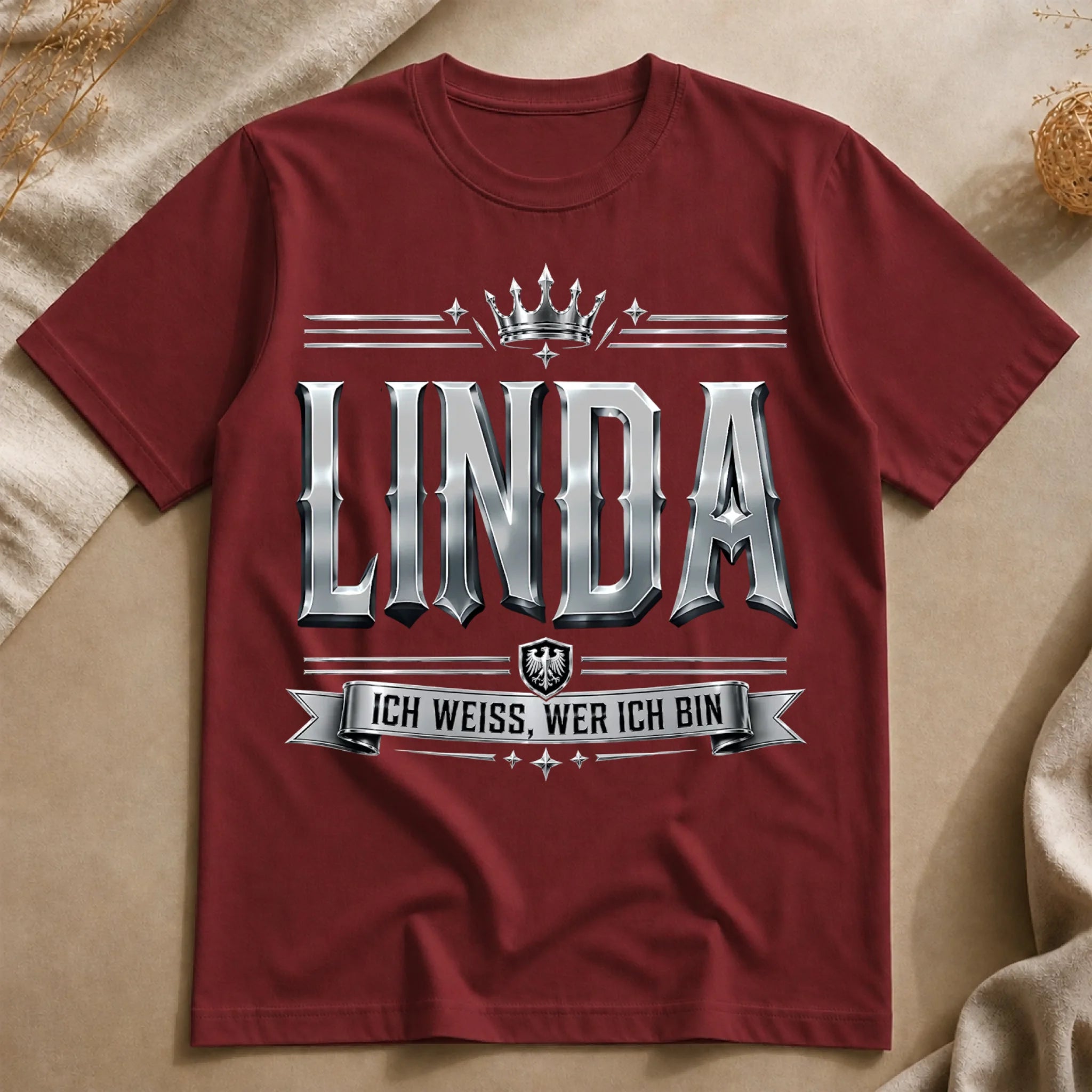 MK-TRẢI-SÀN-T-SHIRT-MAROON