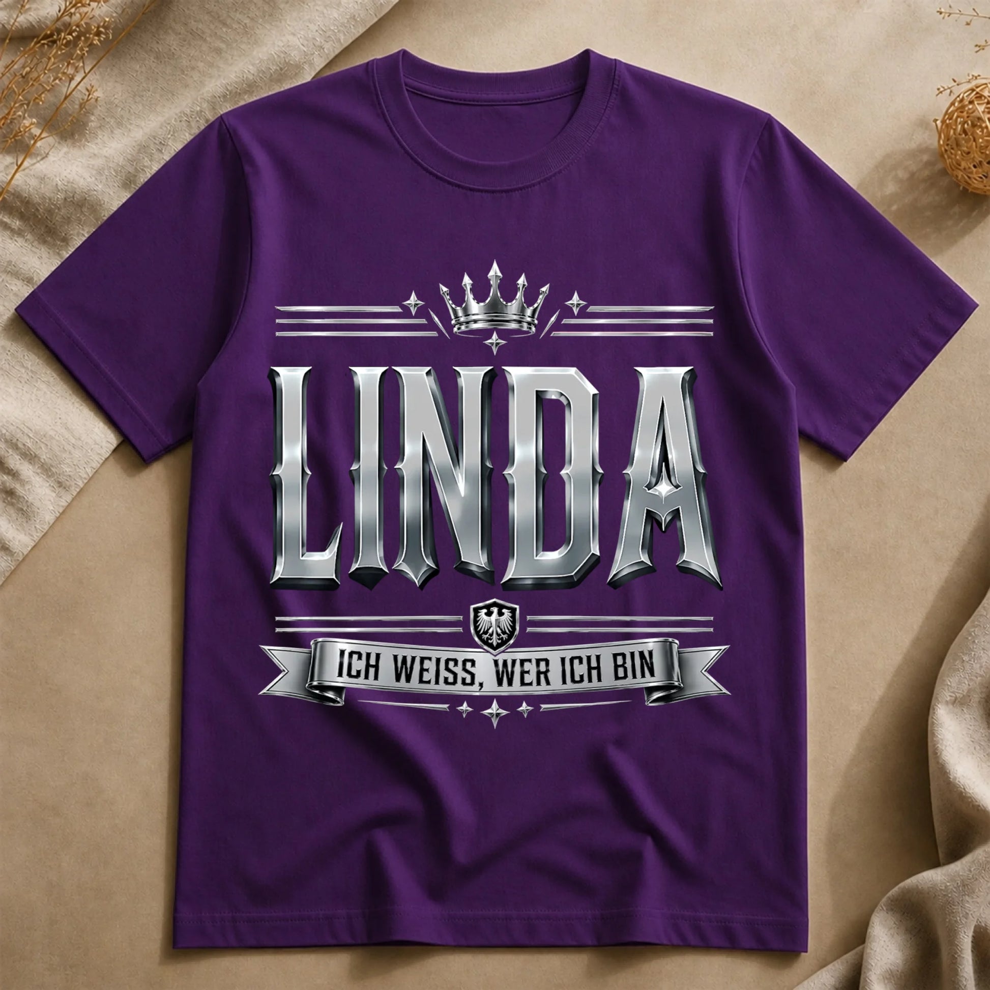 MK-TRẢI-SÀN-T-SHIRT-PURPLE