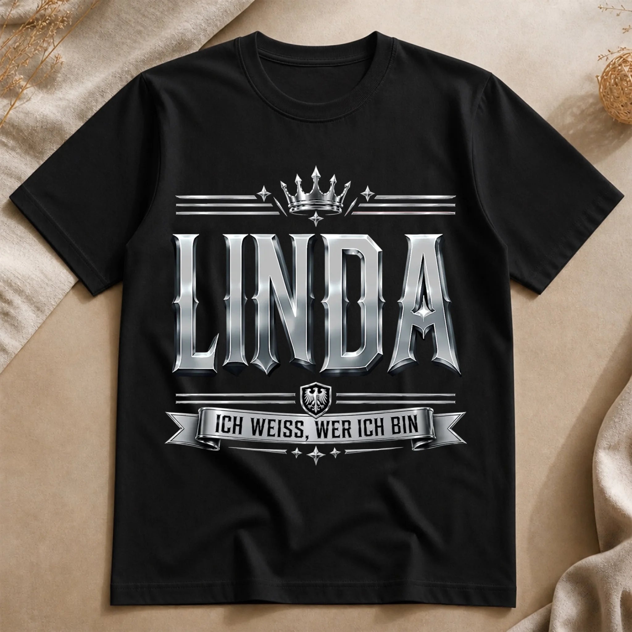 MK-TRẢI-SÀN-T-SHIRT-BLACK