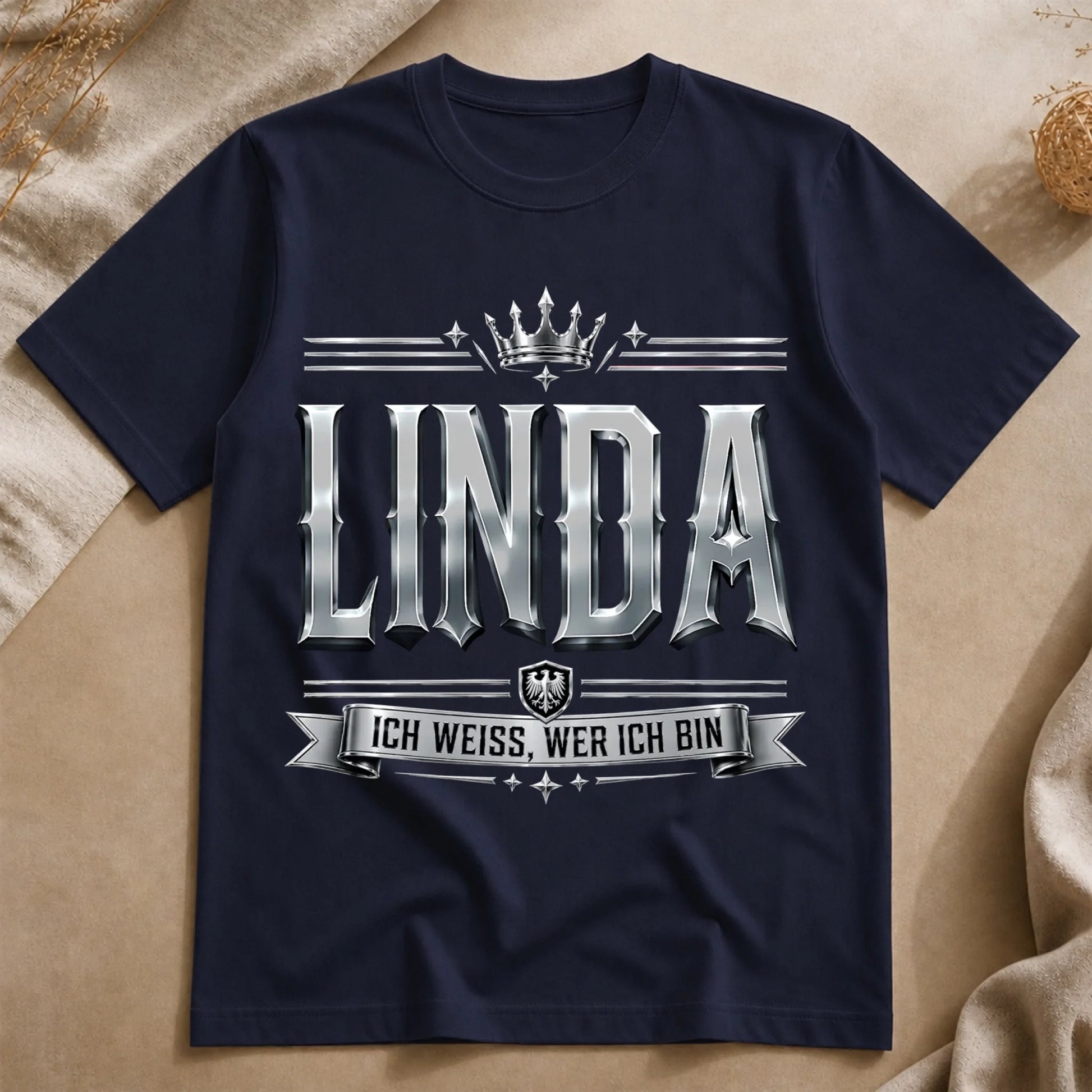 MK-TRẢI-SÀN-T-SHIRT-NAVY