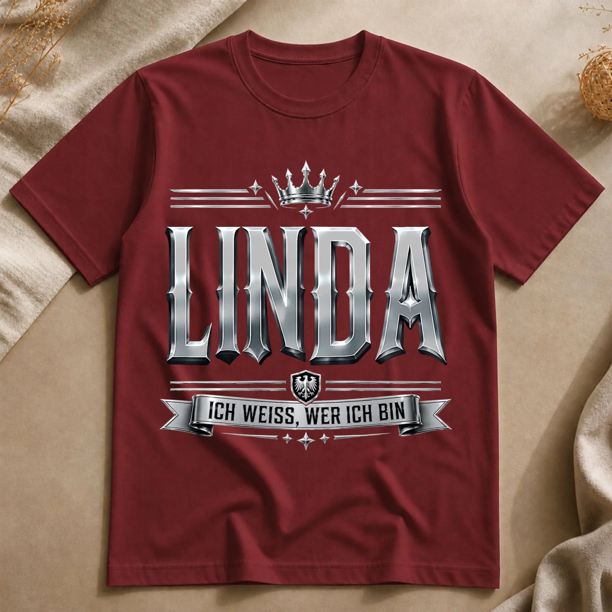 MK-TRẢI-SÀN-T-SHIRT-MAROON