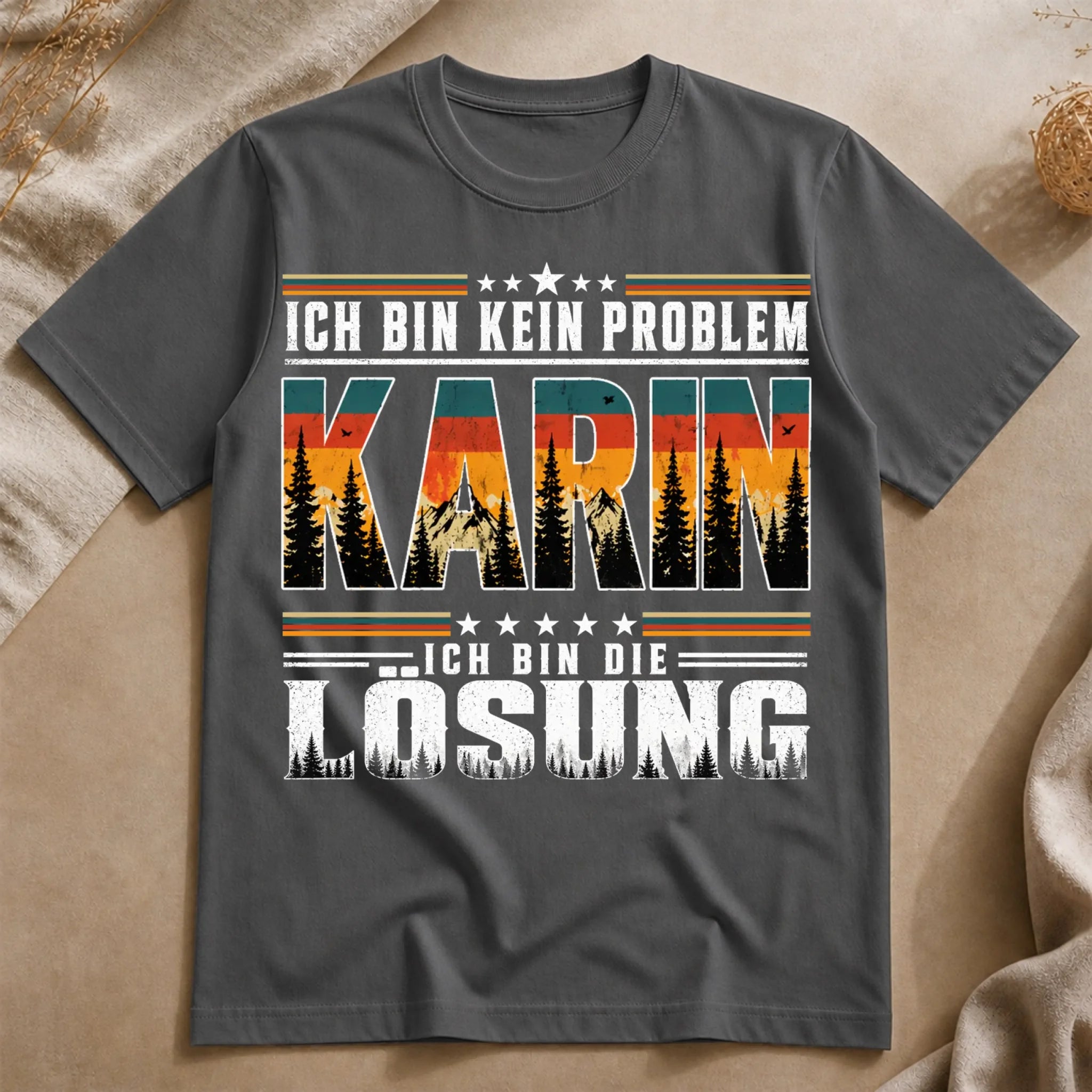MK-TRẢI-SÀN-T-SHIRT-CHARCOAL