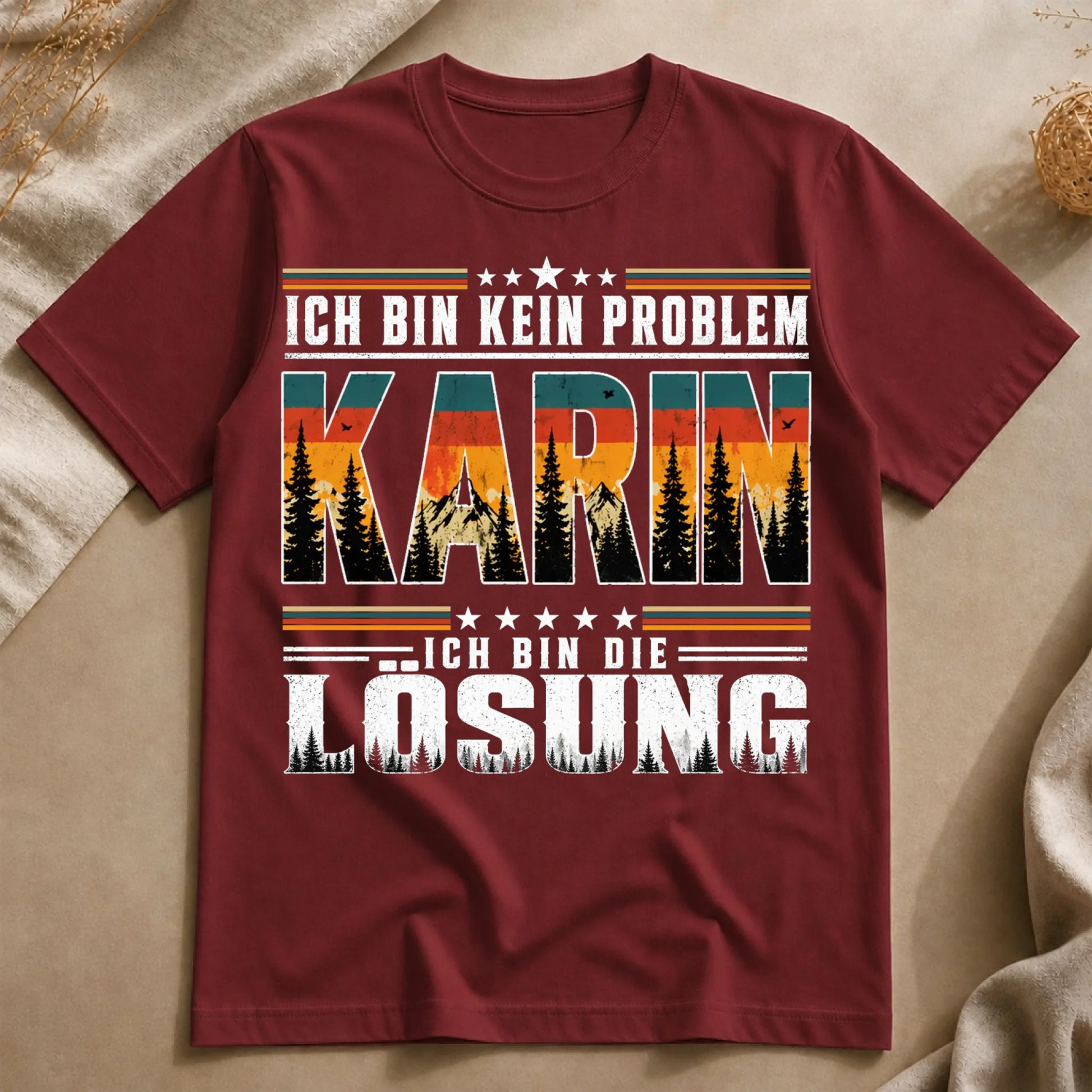 MK-TRẢI-SÀN-T-SHIRT-MAROON