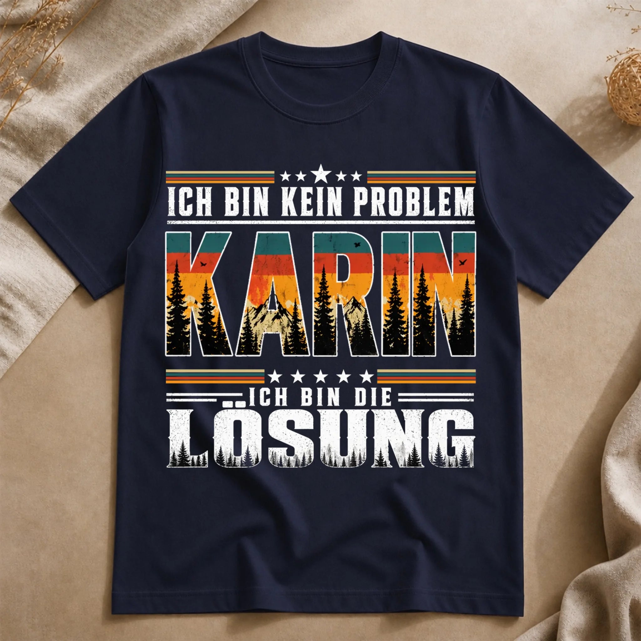 MK-TRẢI-SÀN-T-SHIRT-NAVY