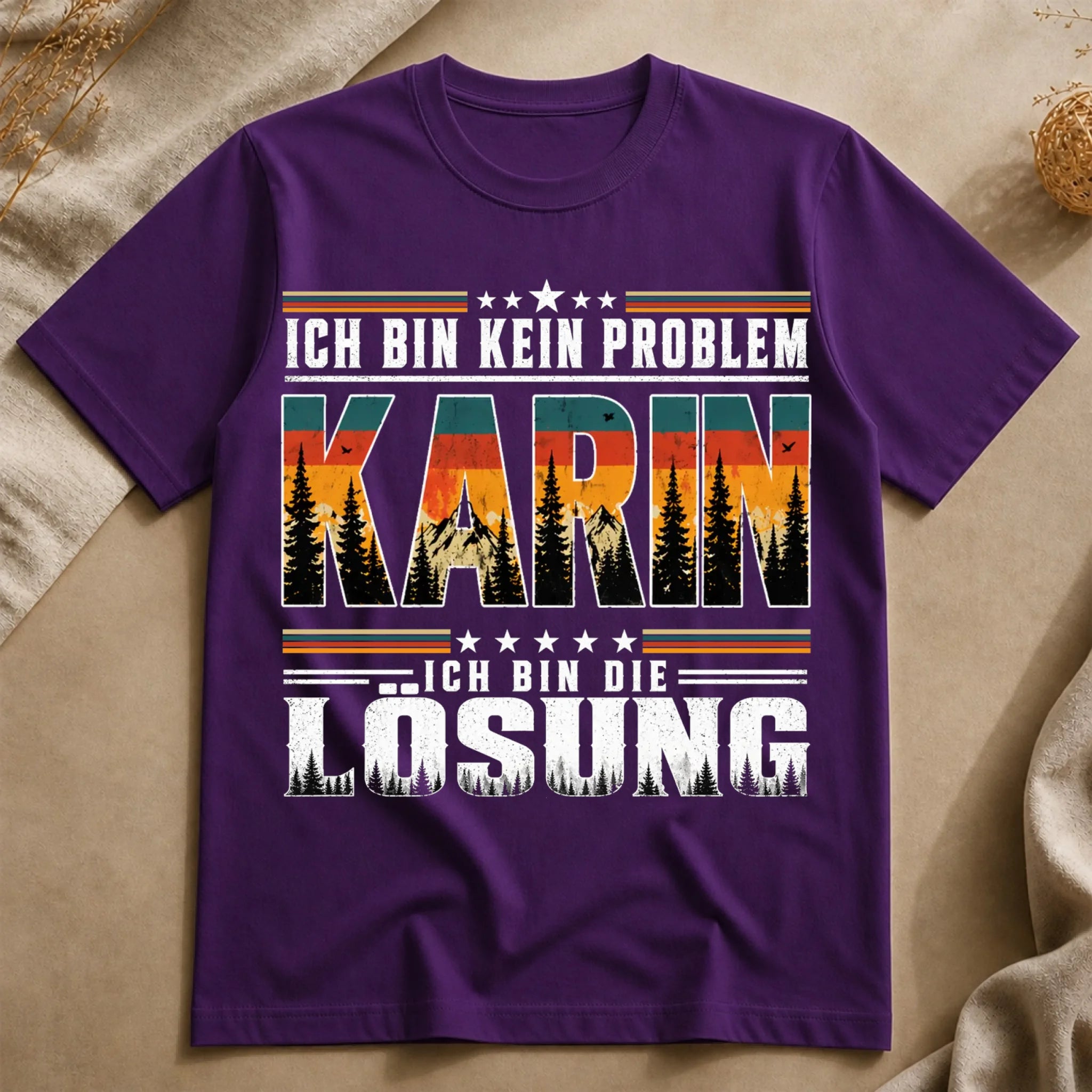 MK-TRẢI-SÀN-T-SHIRT-PURPLE