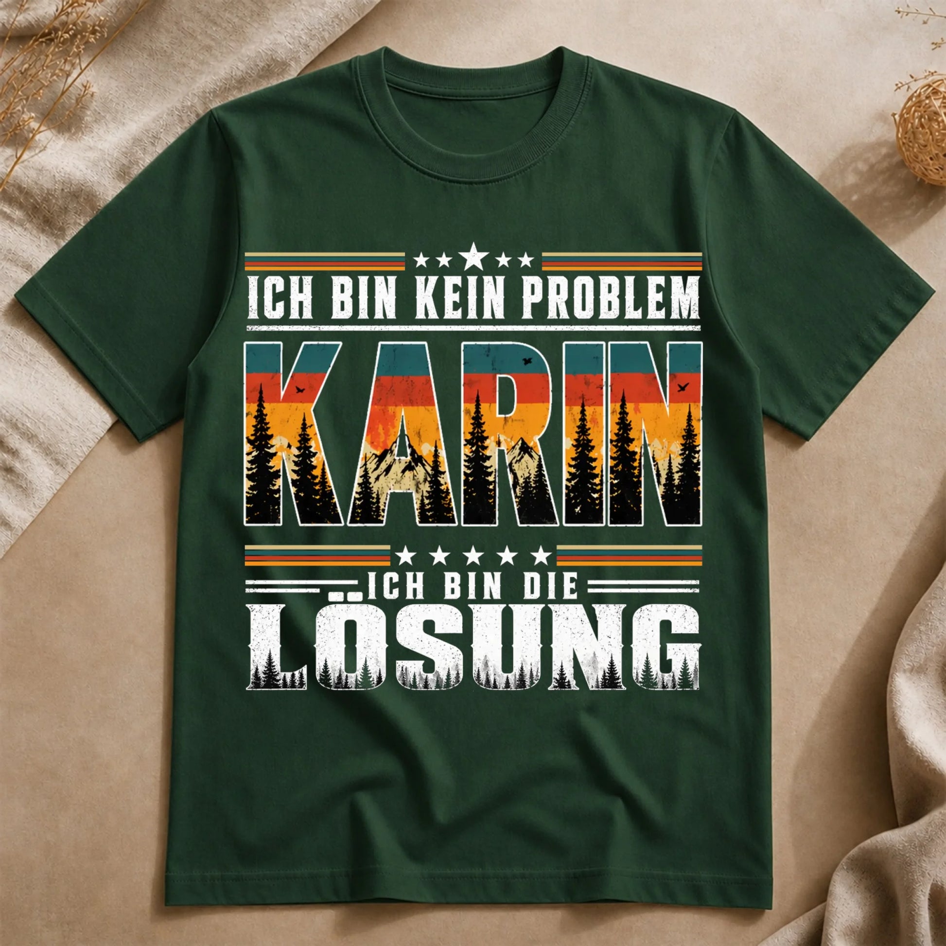 MK-TRẢI-SÀN-T-SHIRT-FOREST-GREEN