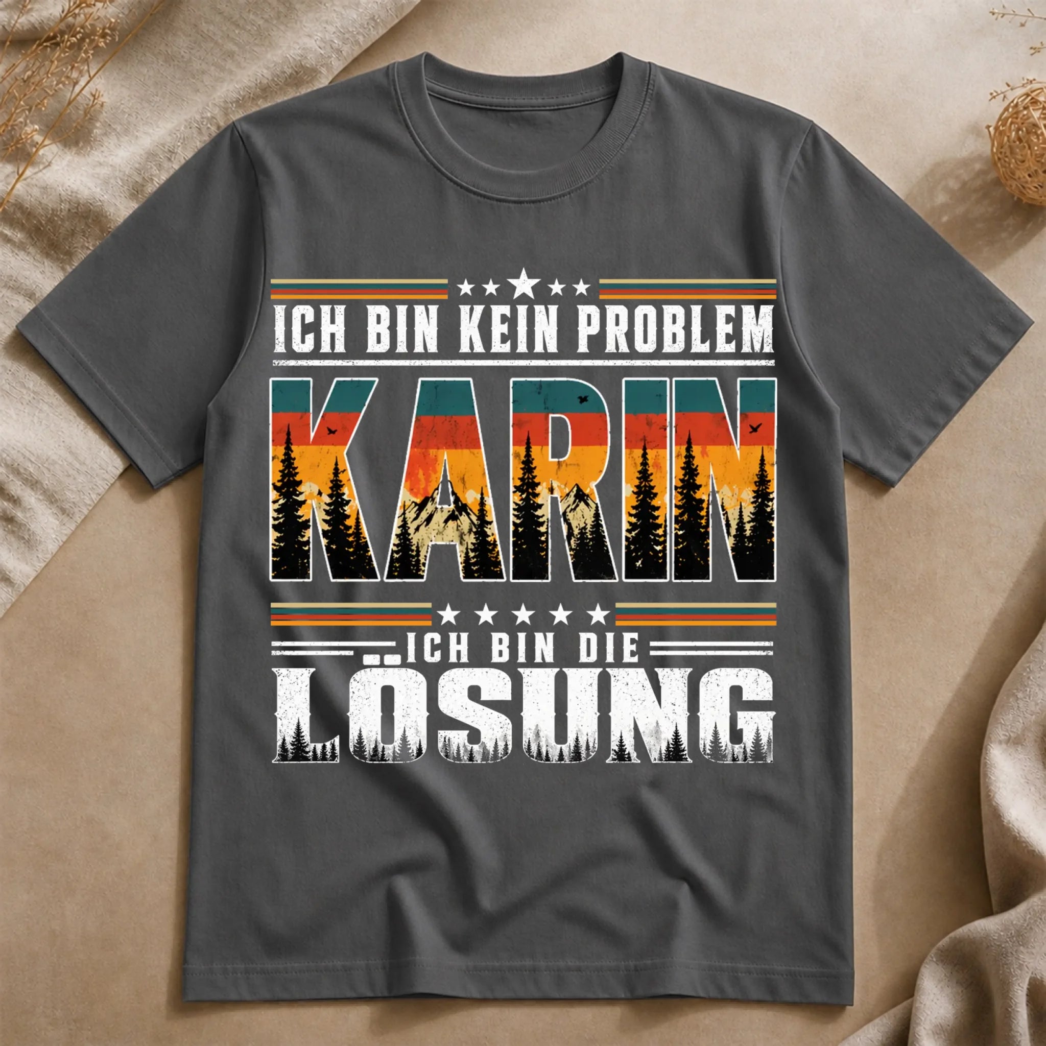 MK-TRẢI-SÀN-T-SHIRT-CHARCOAL