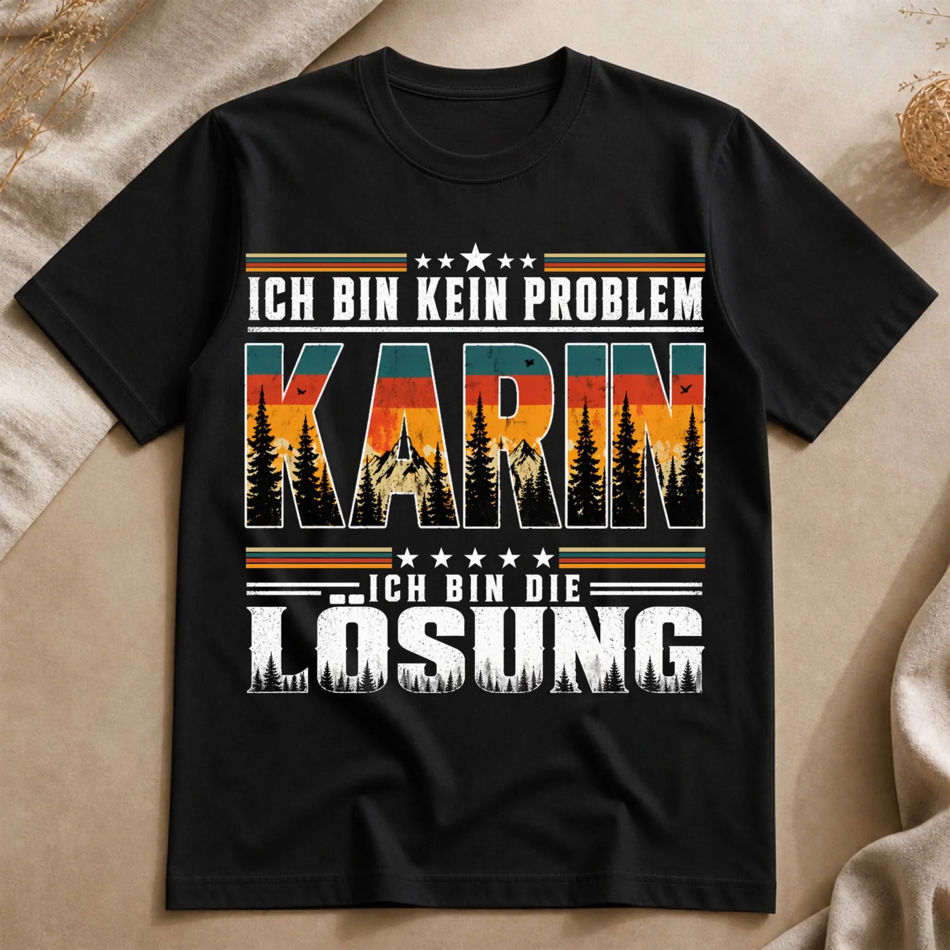 MK-TRẢI-SÀN-T-SHIRT-BLACK