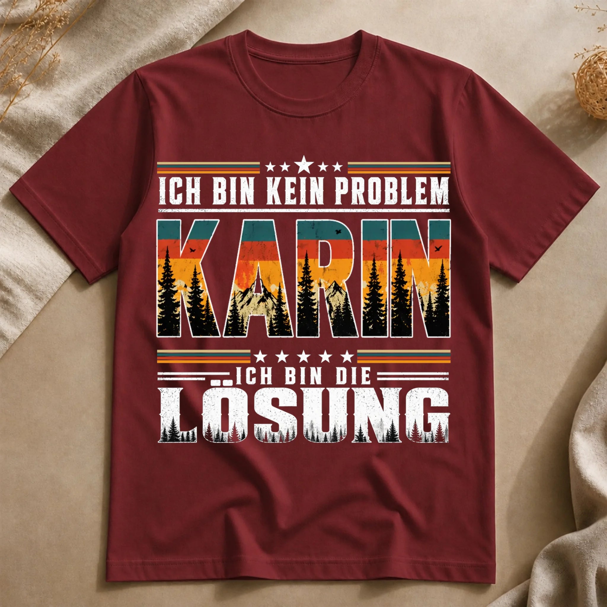 MK-TRẢI-SÀN-T-SHIRT-MAROON