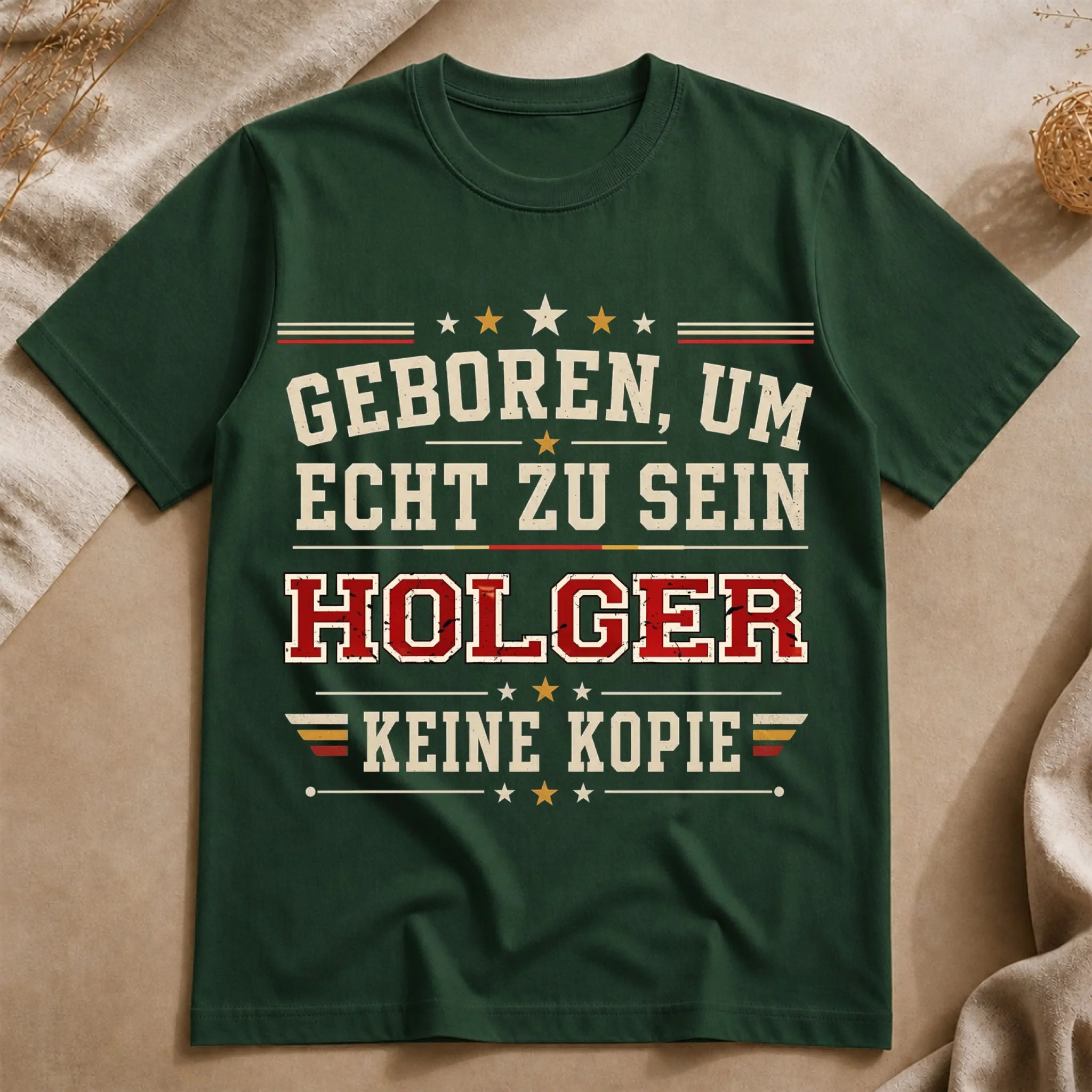 MK-TRẢI-SÀN-T-SHIRT-FOREST-GREEN