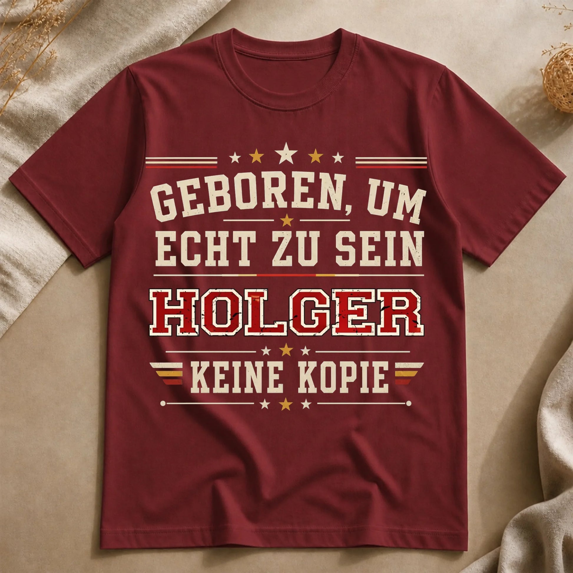 MK-TRẢI-SÀN-T-SHIRT-MAROON