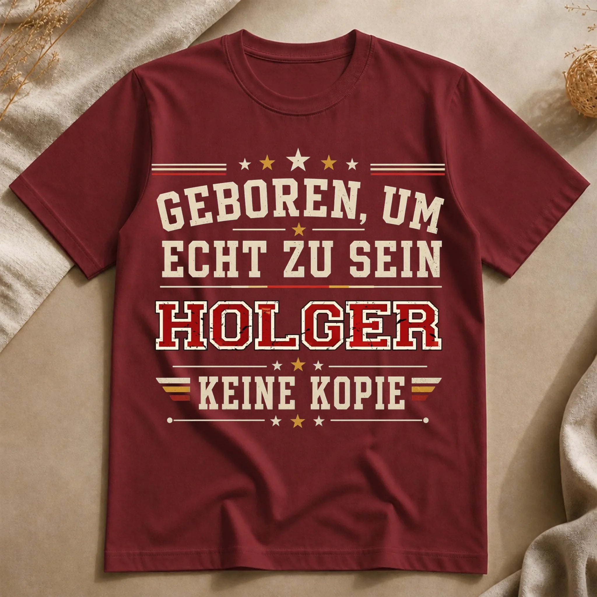 MK-TRẢI-SÀN-T-SHIRT-MAROON