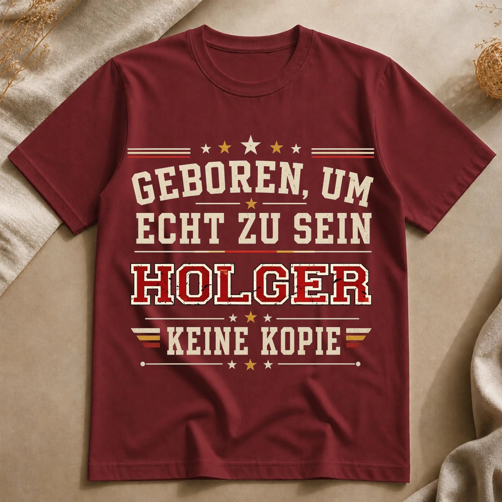 MK-TRẢI-SÀN-T-SHIRT-MAROON