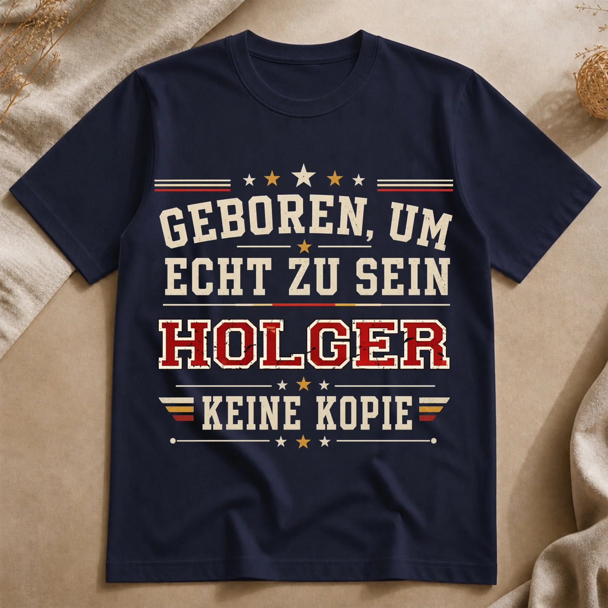MK-TRẢI-SÀN-T-SHIRT-NAVY