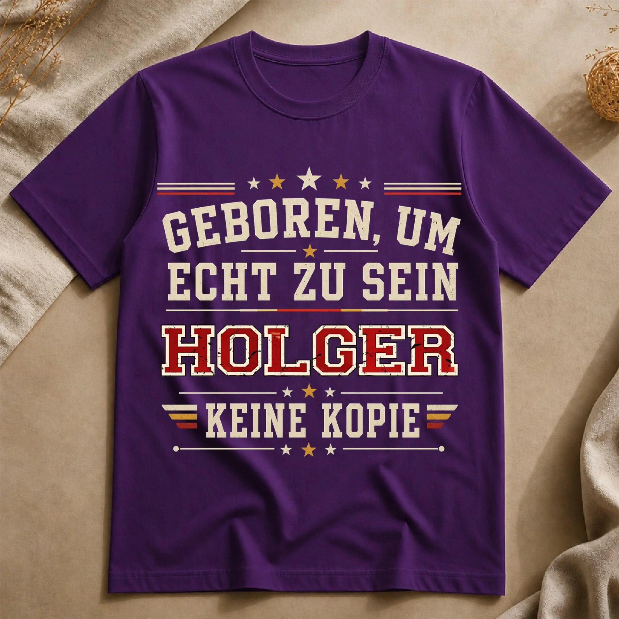 MK-TRẢI-SÀN-T-SHIRT-PURPLE