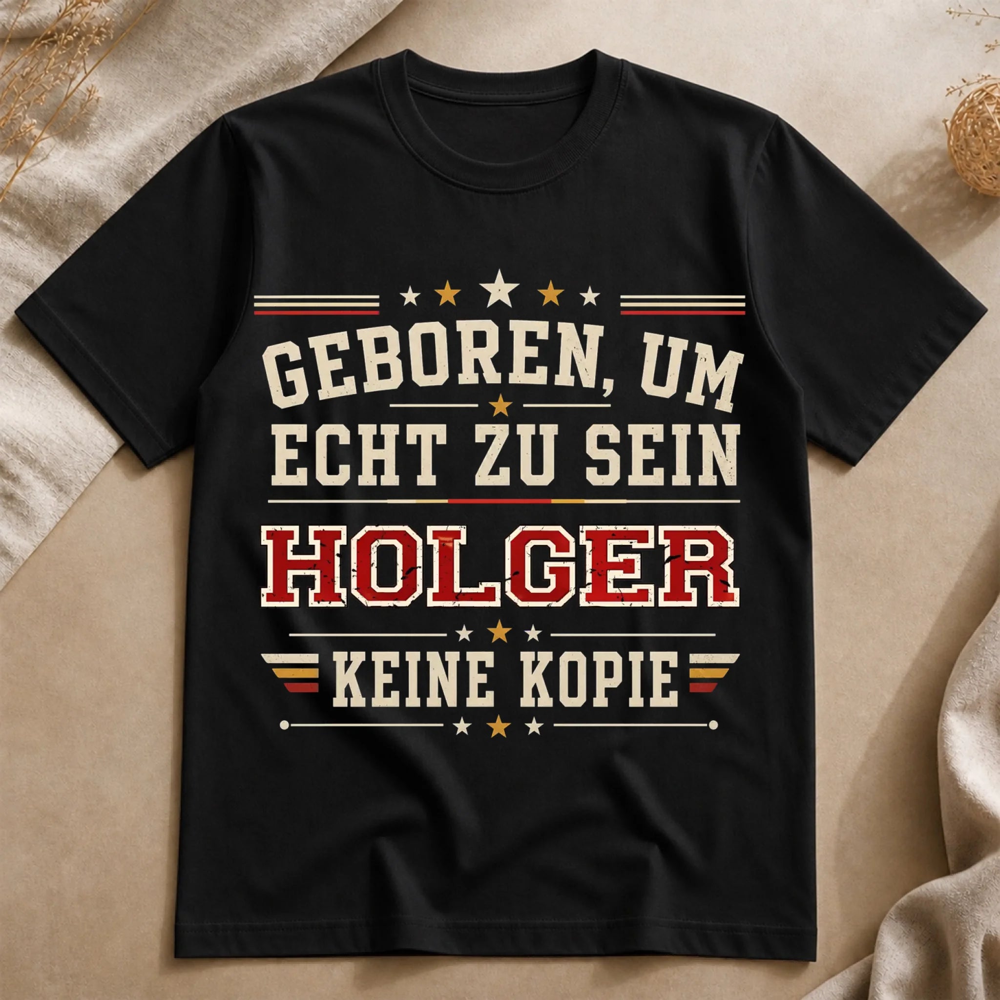 MK-TRẢI-SÀN-T-SHIRT-BLACK
