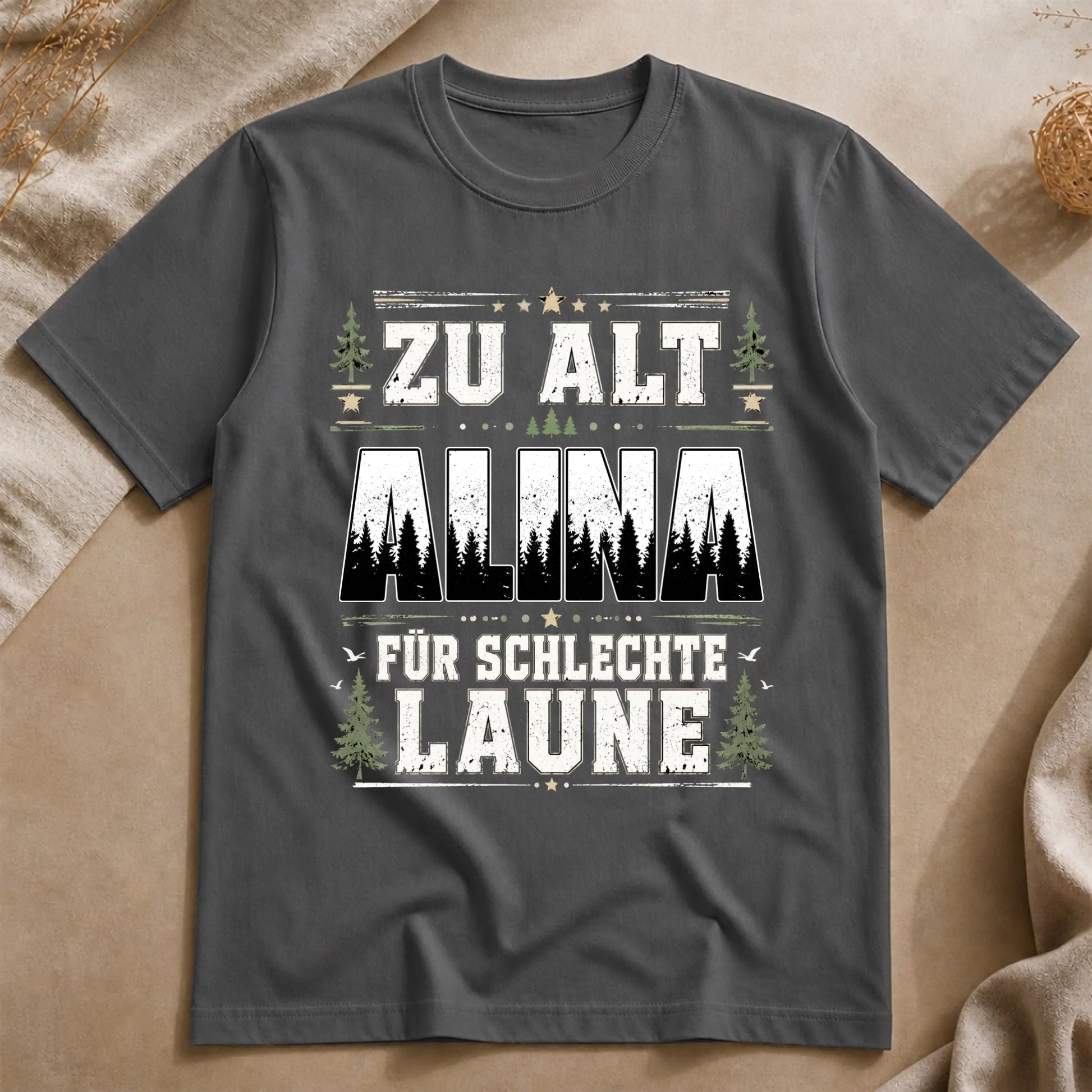 MK-TRẢI-SÀN-T-SHIRT-CHARCOAL